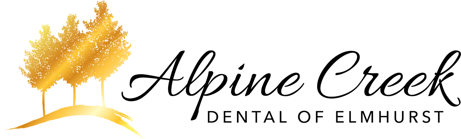 Alpine Creek Dental