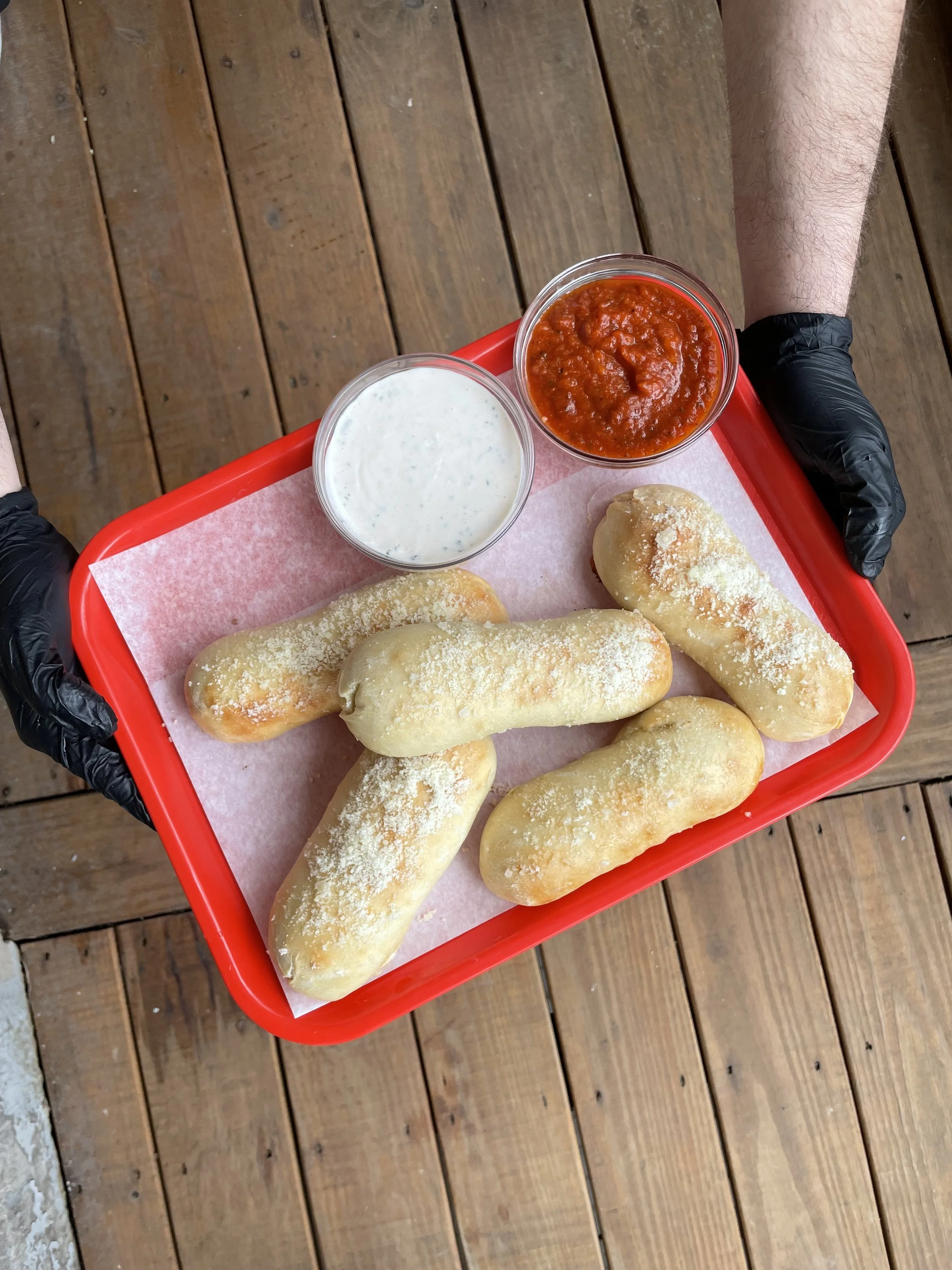 Homemade Bosco Sticks Recipe Besto Blog