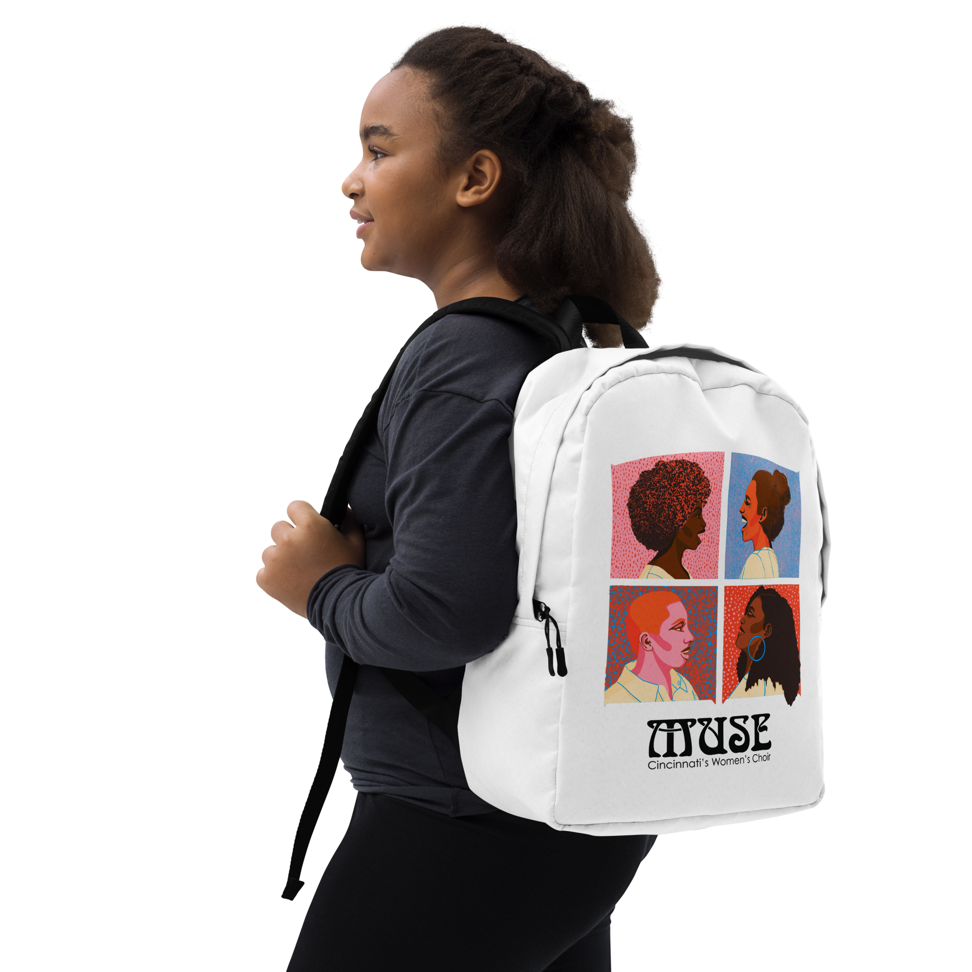 all-over-print-minimalist-backpack-white-right-front-690b570e406e5.png