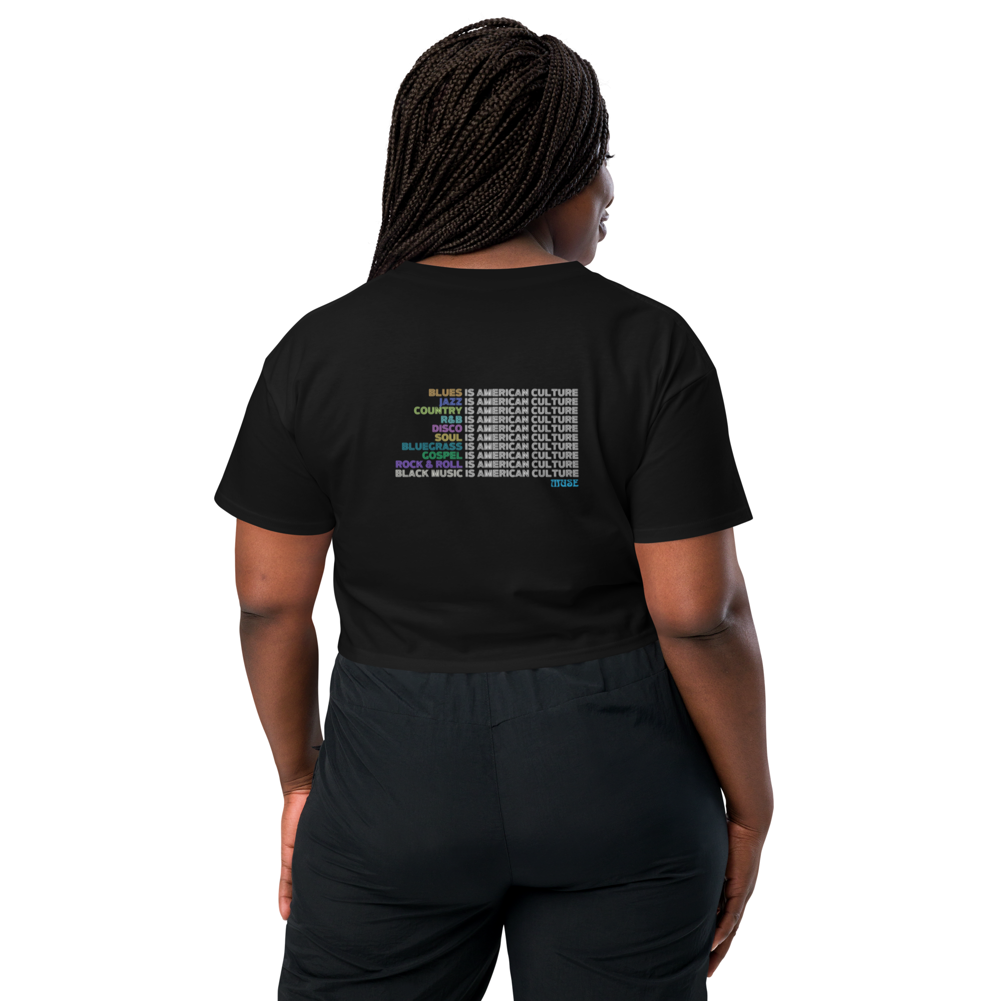womens-crop-top-black-back-6a46d6ced2ba2.png