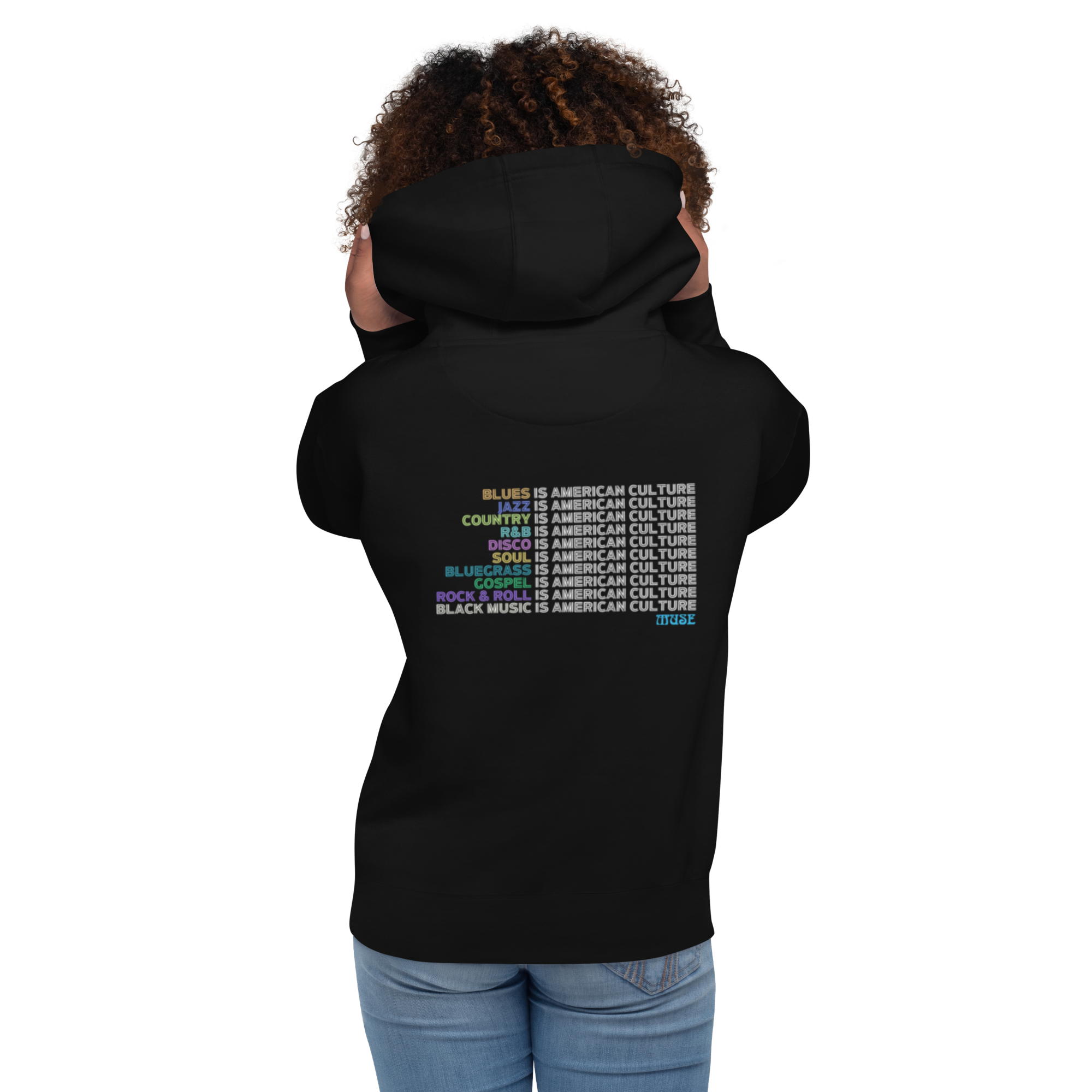 unisex-premium-pullover-hoodie-black-back-6a46d0a4ed5ac.png