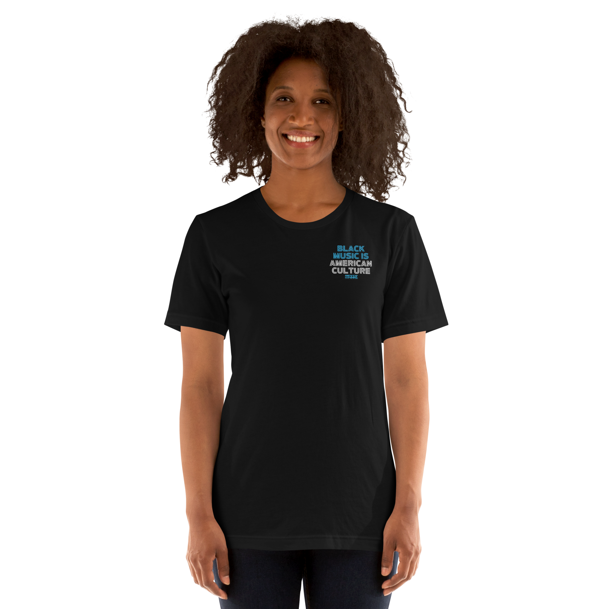 unisex-staple-t-shirt-black-front-6a46da8036da9.png