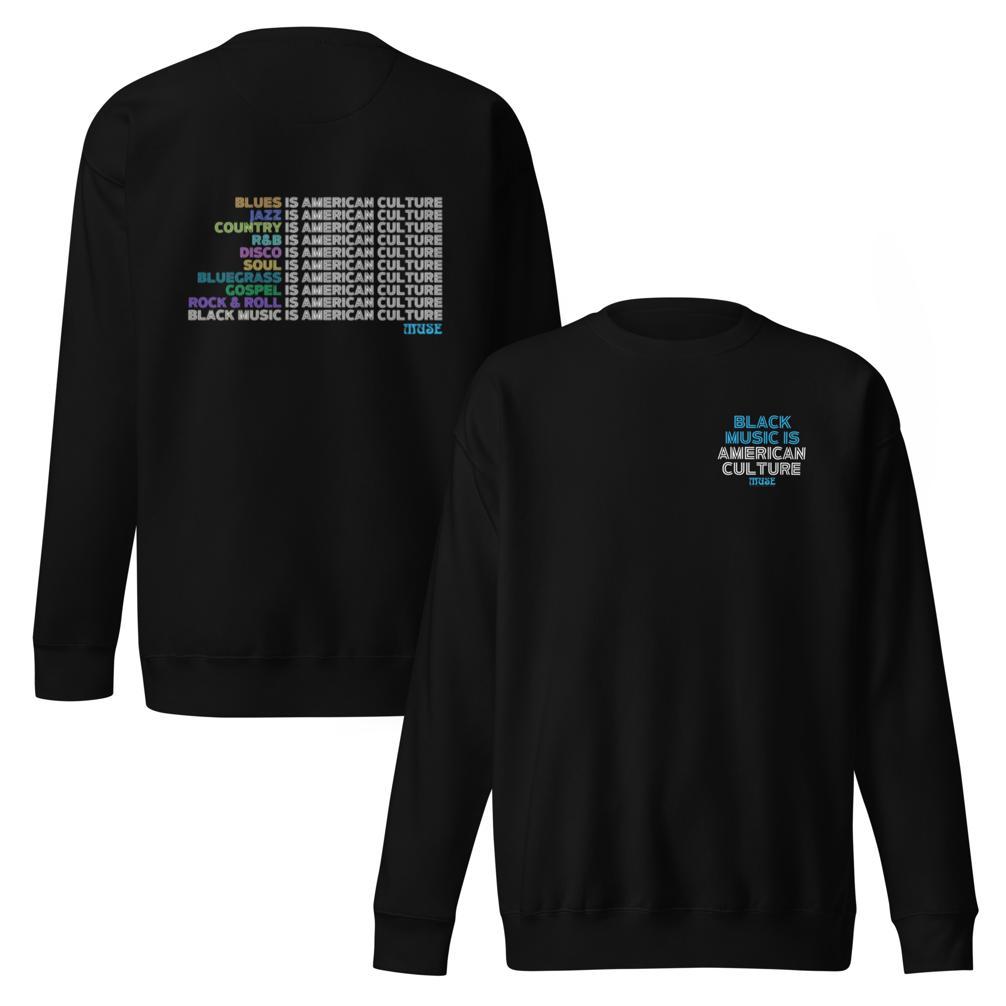 unisex-premium-sweatshirt-black-front-and-back-6a46d265e6959.png