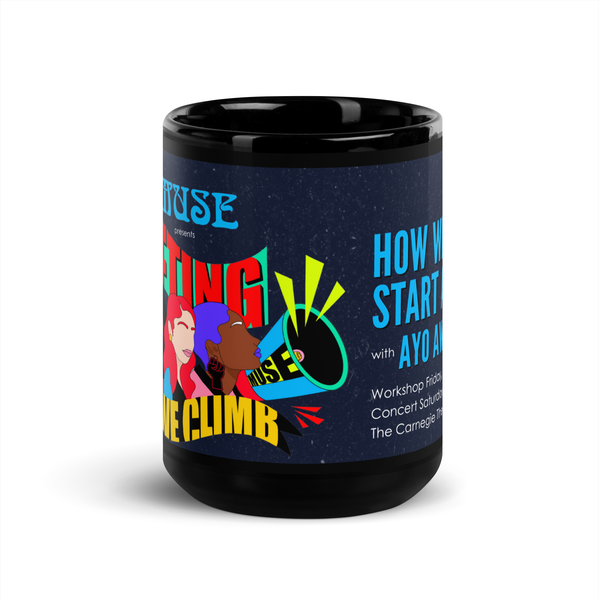 black-glossy-mug-black-15-oz-front-67d1dd84f2ba5.png