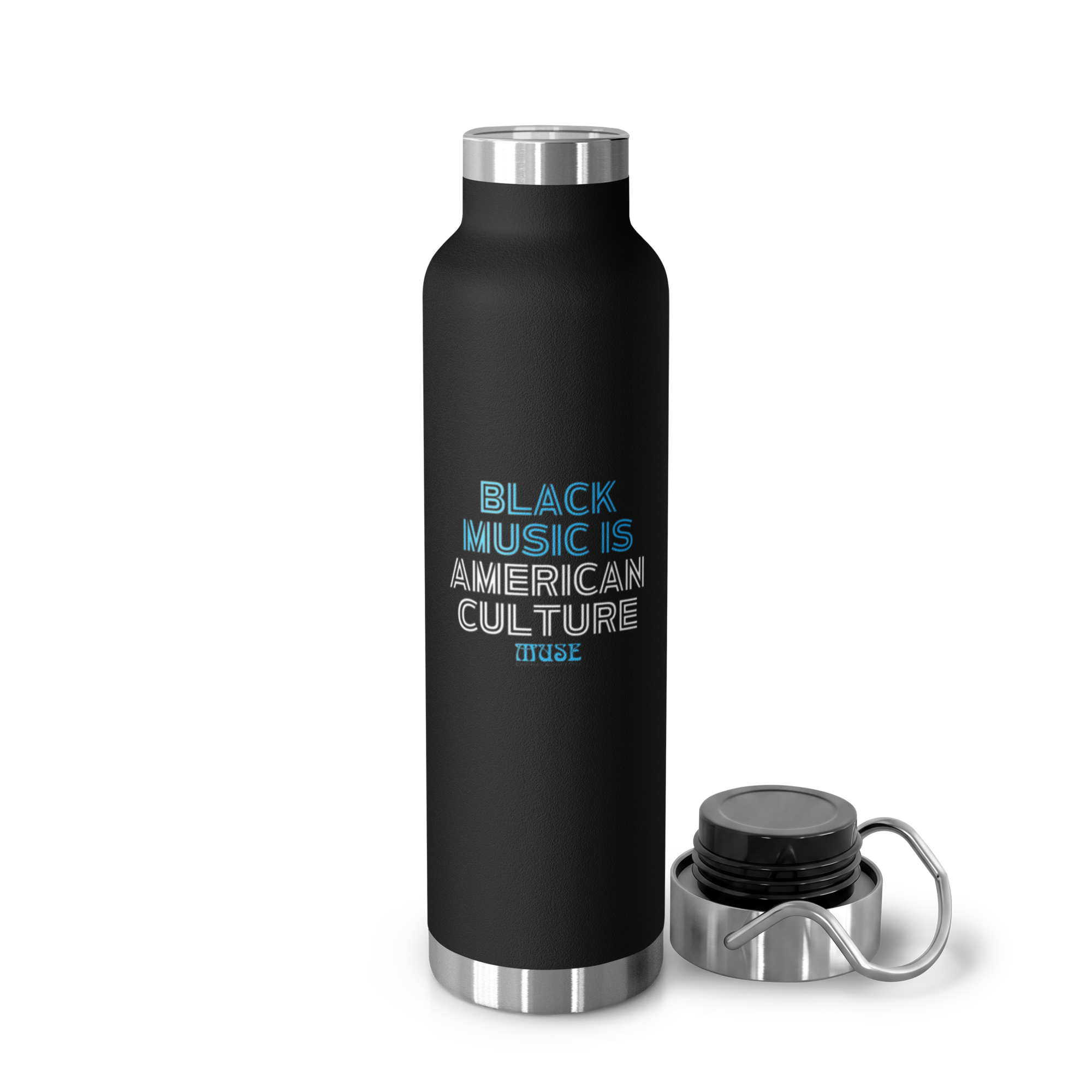 copper-vacuum-insulated-bottle-(22oz)-black-22oz-front-6a46dd3d2ac62.png