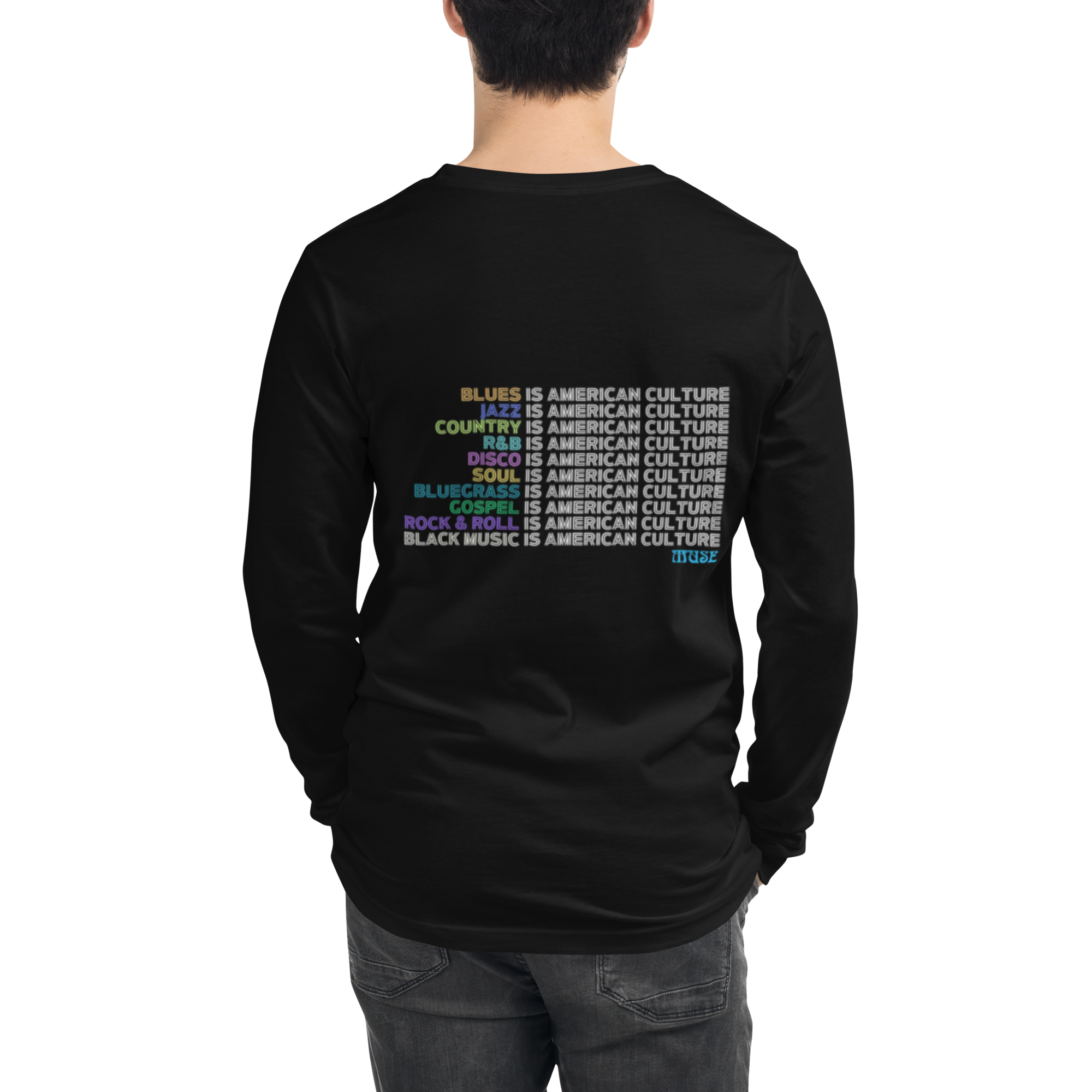 unisex-long-sleeve-tee-black-back-6a46d55f6b808.png