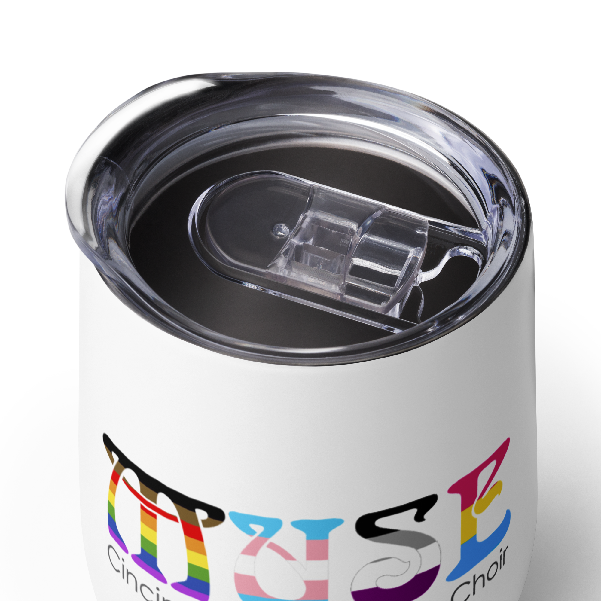 wine-tumbler-white-product-details-690b4e771805d.png