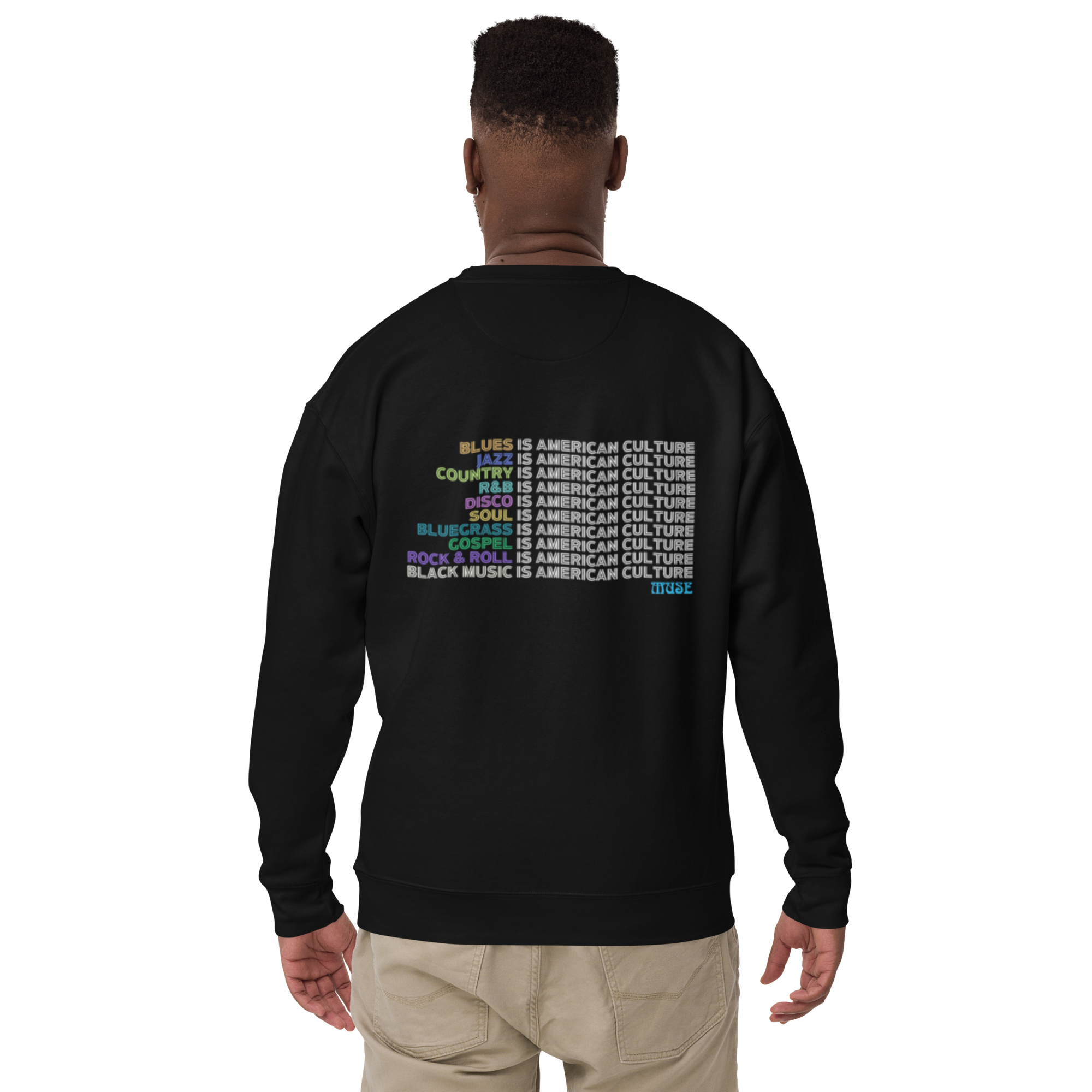 unisex-premium-sweatshirt-black-back-6a46d265e5e21.png