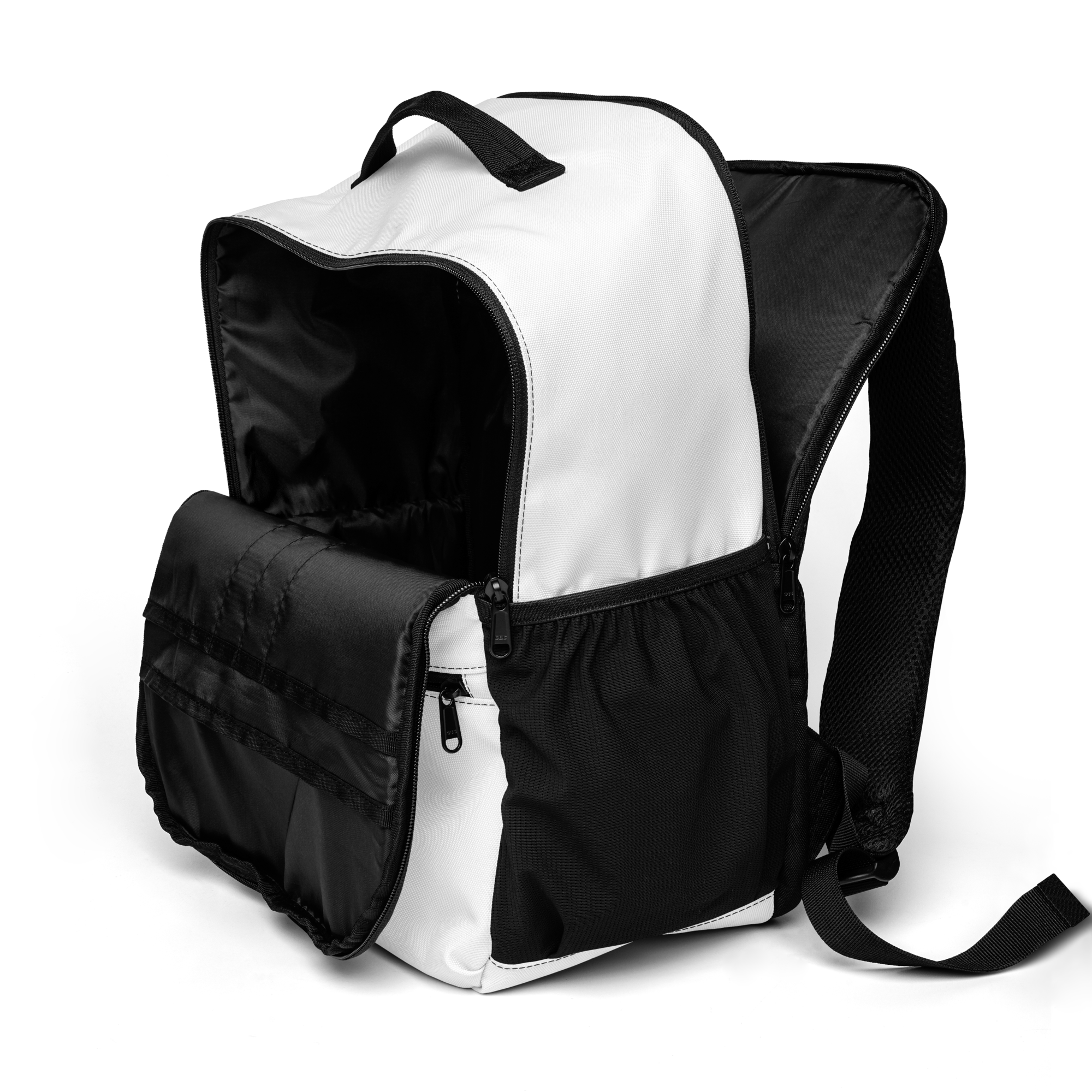 all-over-print-utility-backpack-black-product-details-2-690b478cc3e0e.png