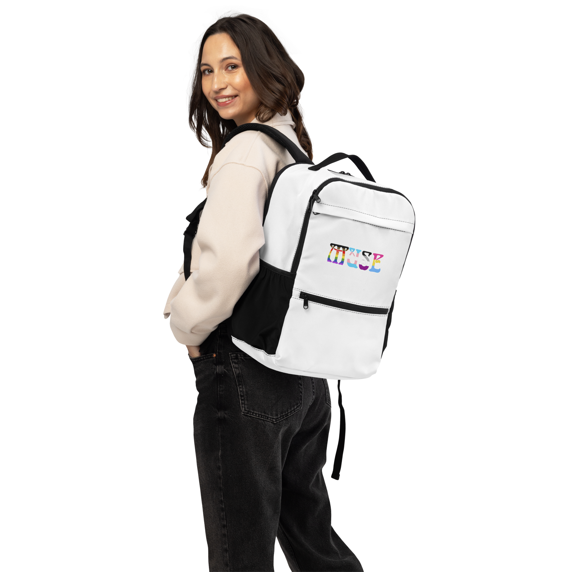 all-over-print-utility-backpack-black-back-690b478cc4178.png