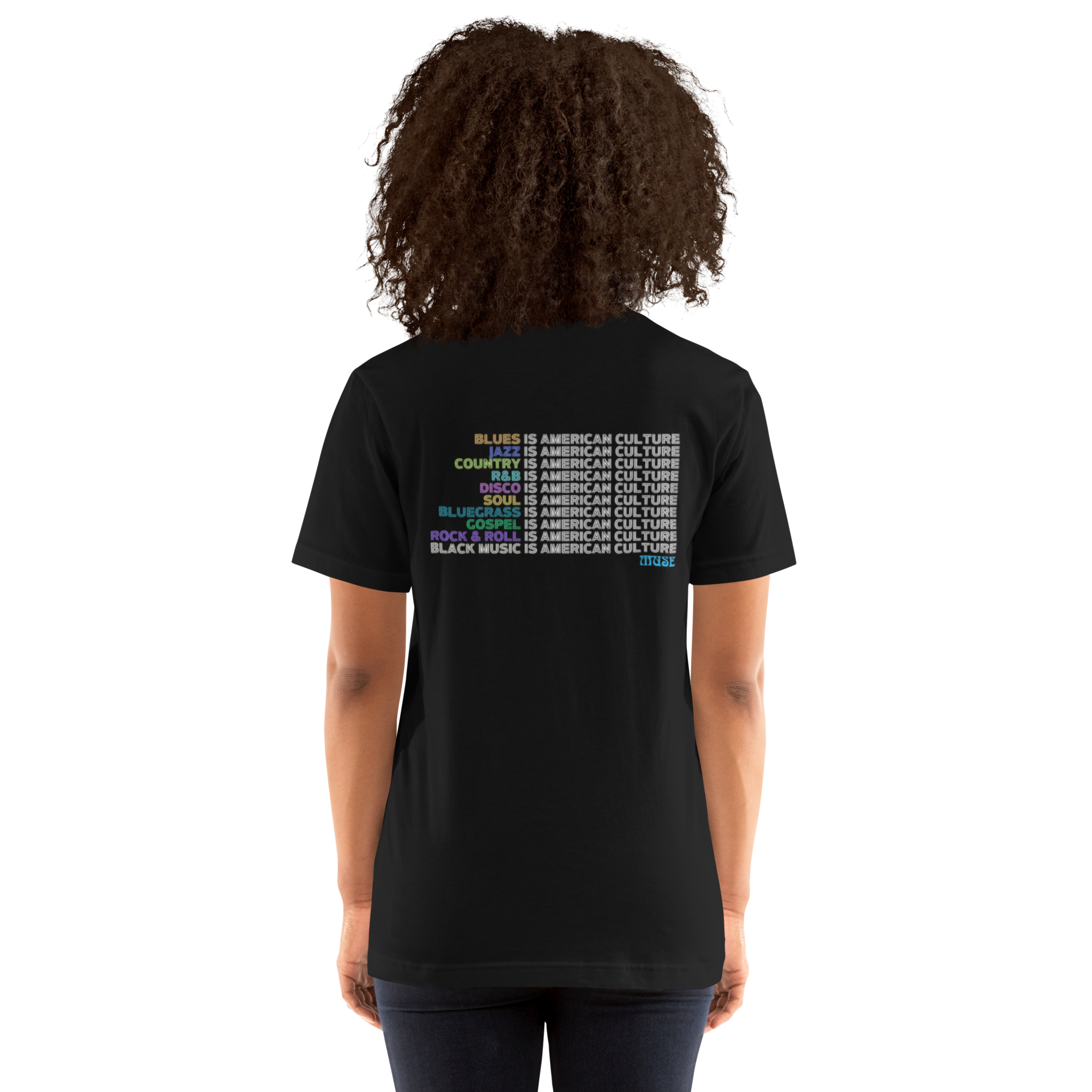unisex-staple-t-shirt-black-back-6a46da8035313.png