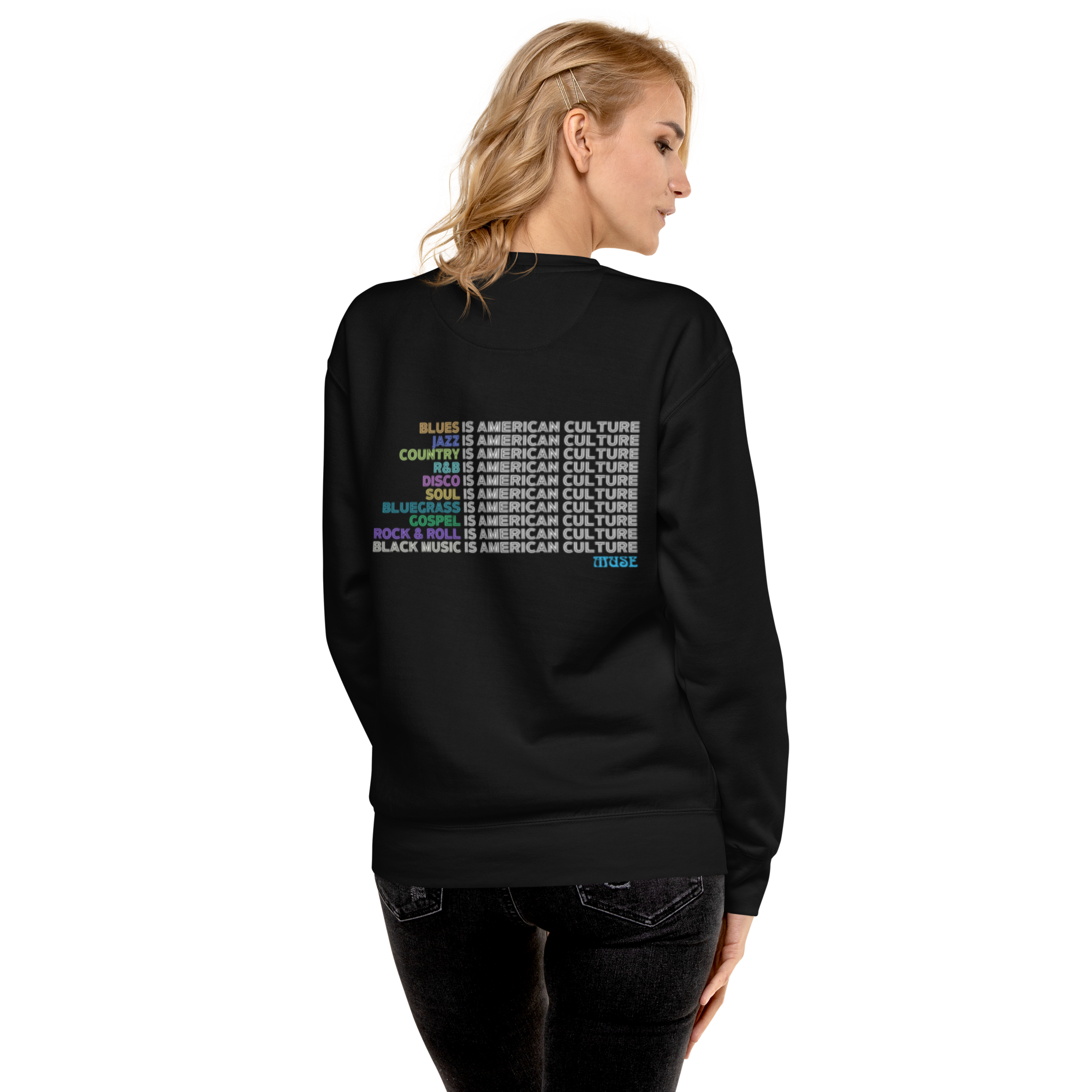 unisex-premium-sweatshirt-black-back-6a46d265e5b22.png