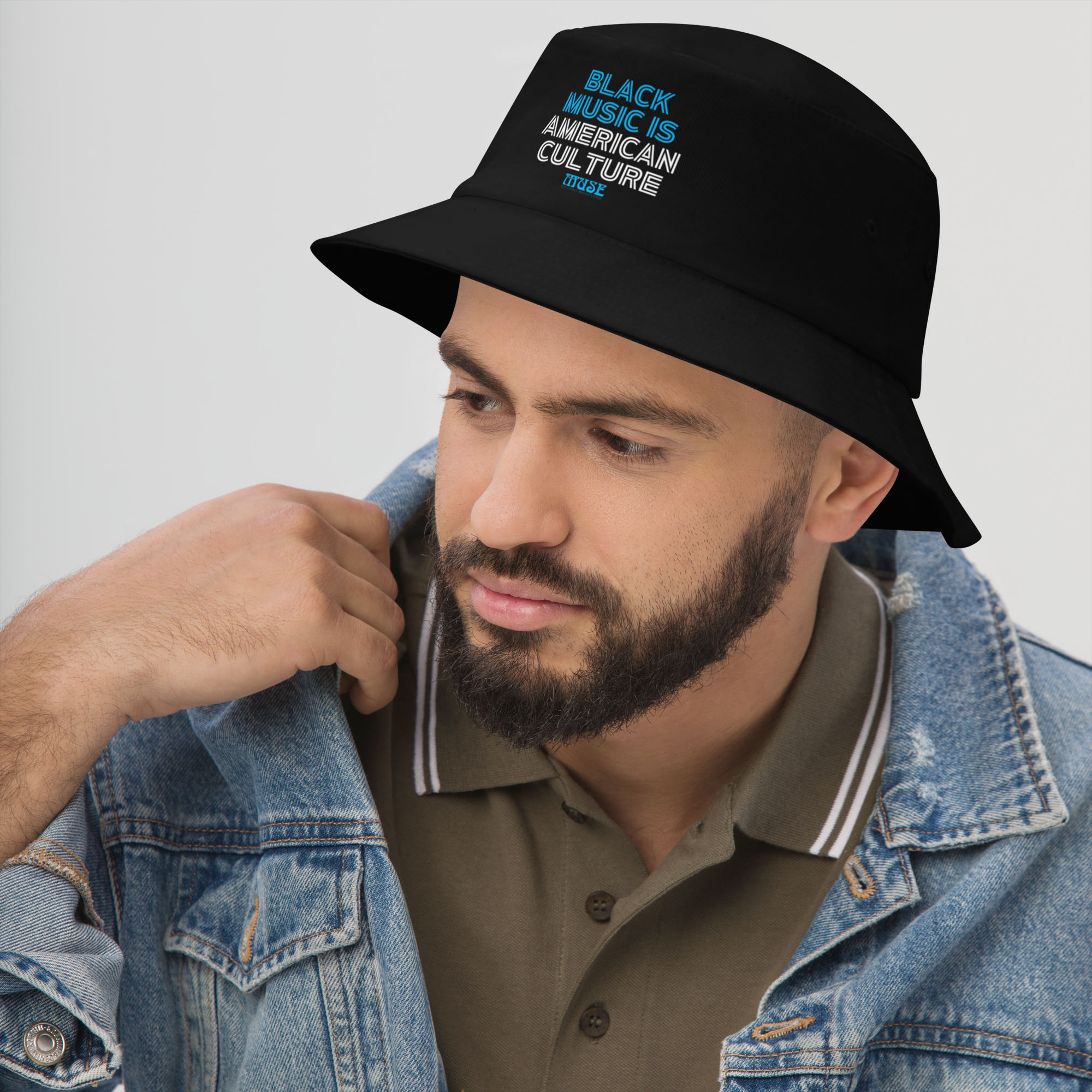 bucket-hat-i-big-accessories-bx003-black-left-front-6a46dc7cc996c.png