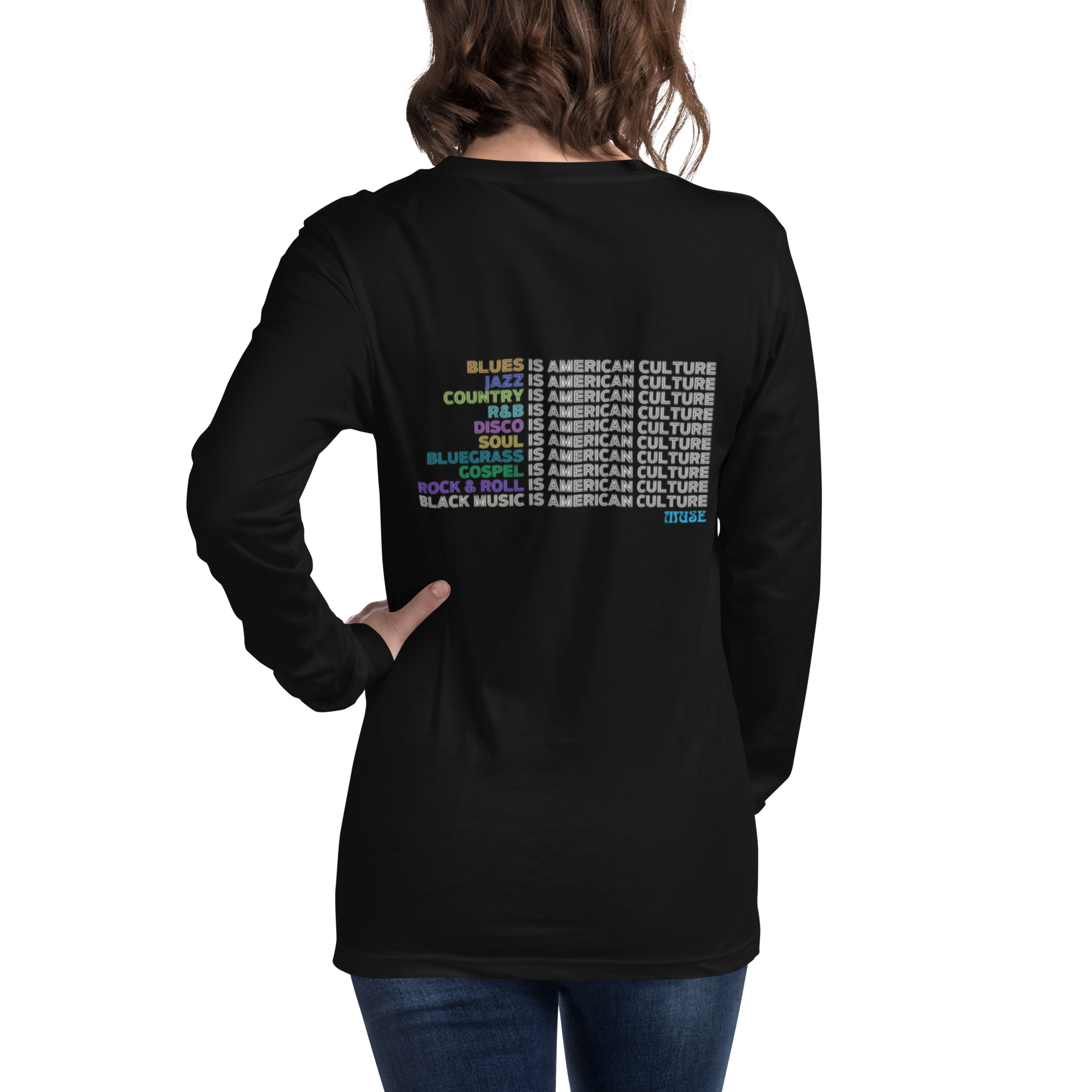 unisex-long-sleeve-tee-black-back-6a46d55f6c59f.png