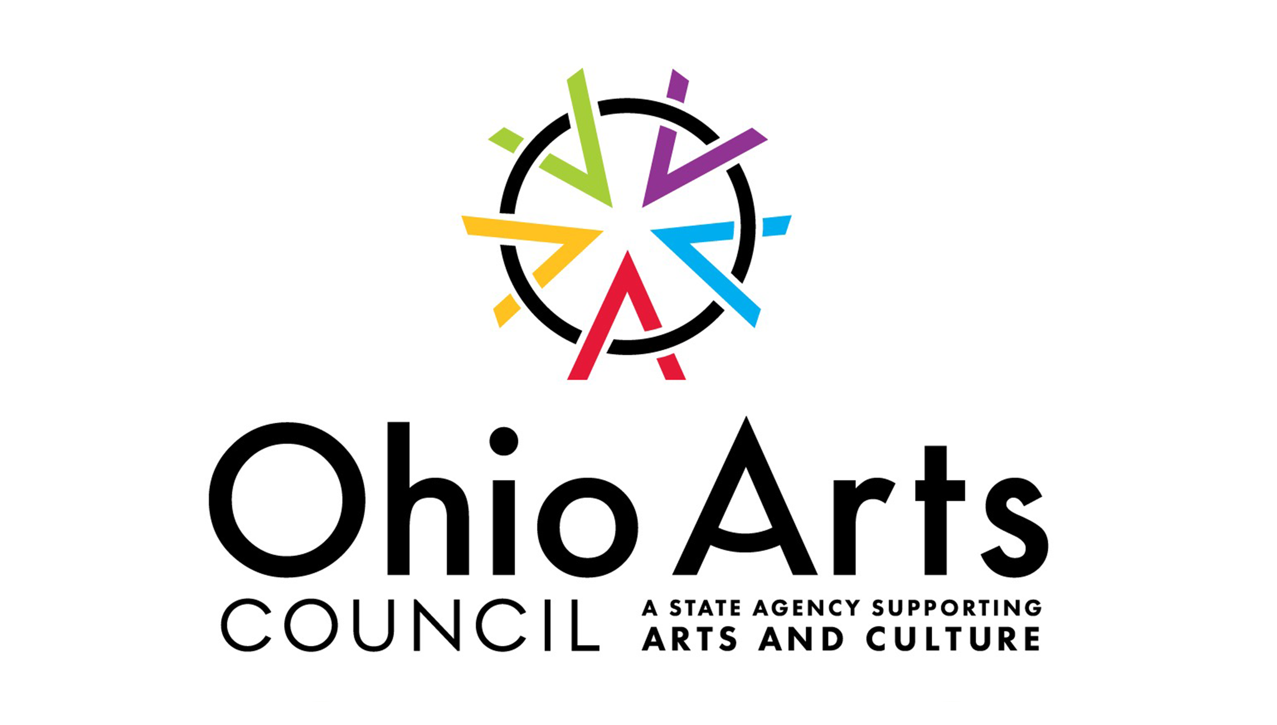 Ohio Arts Council