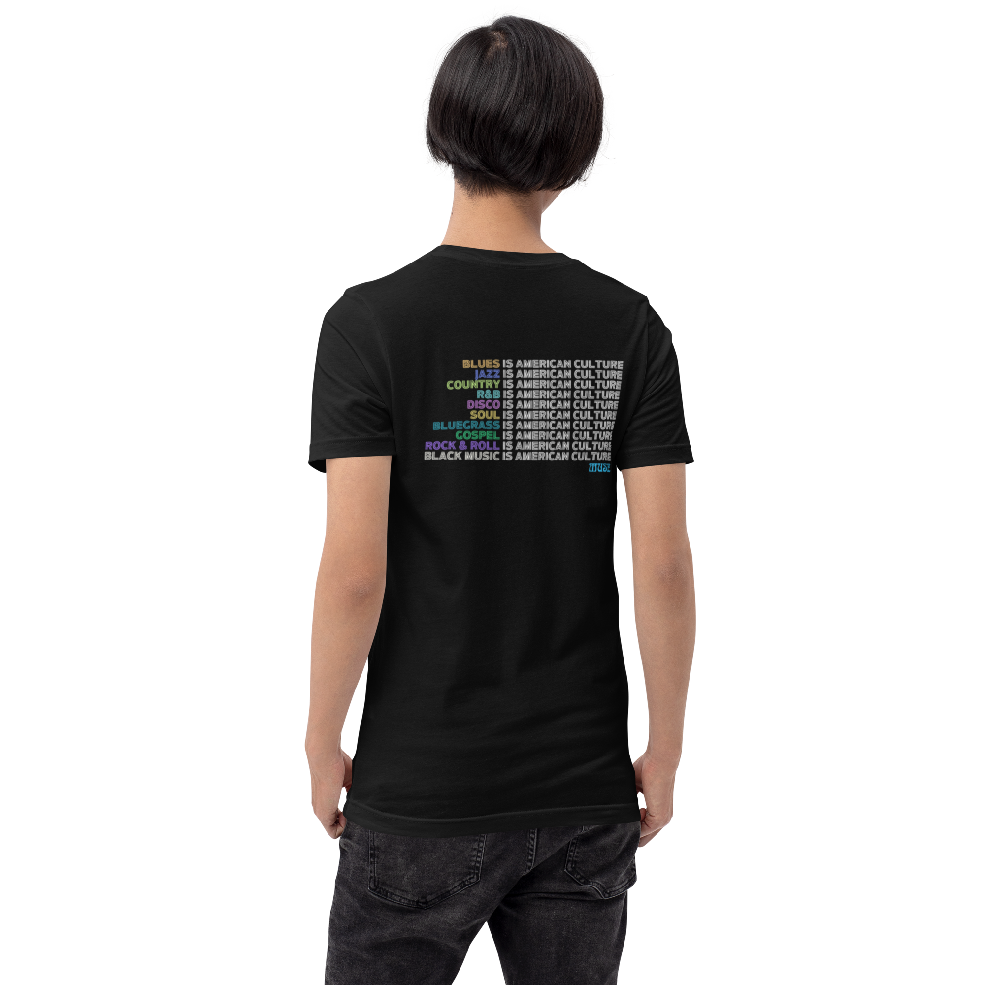 unisex-staple-t-shirt-black-back-6a46da8036485.png