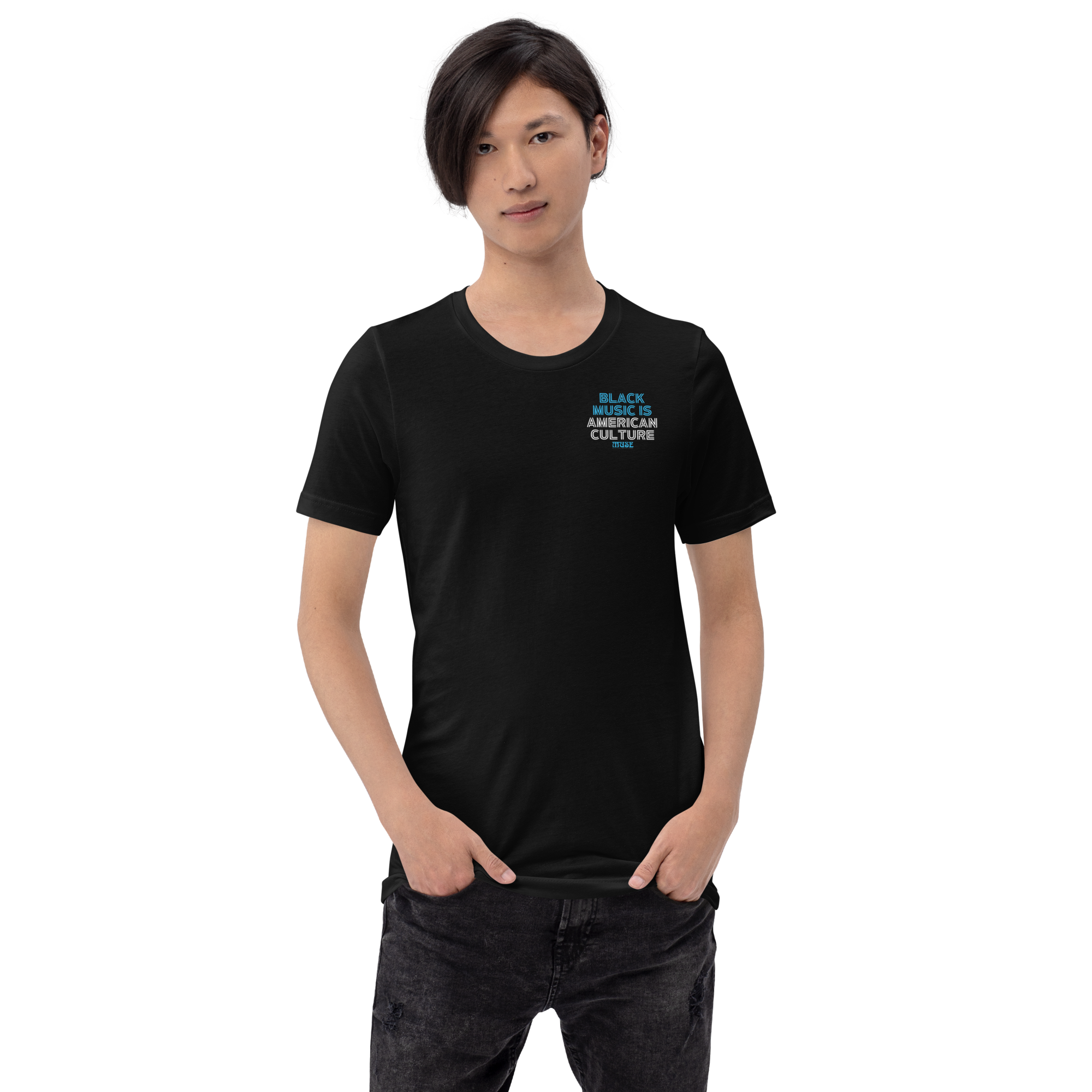 unisex-staple-t-shirt-black-front-6a46da8035ac1.png