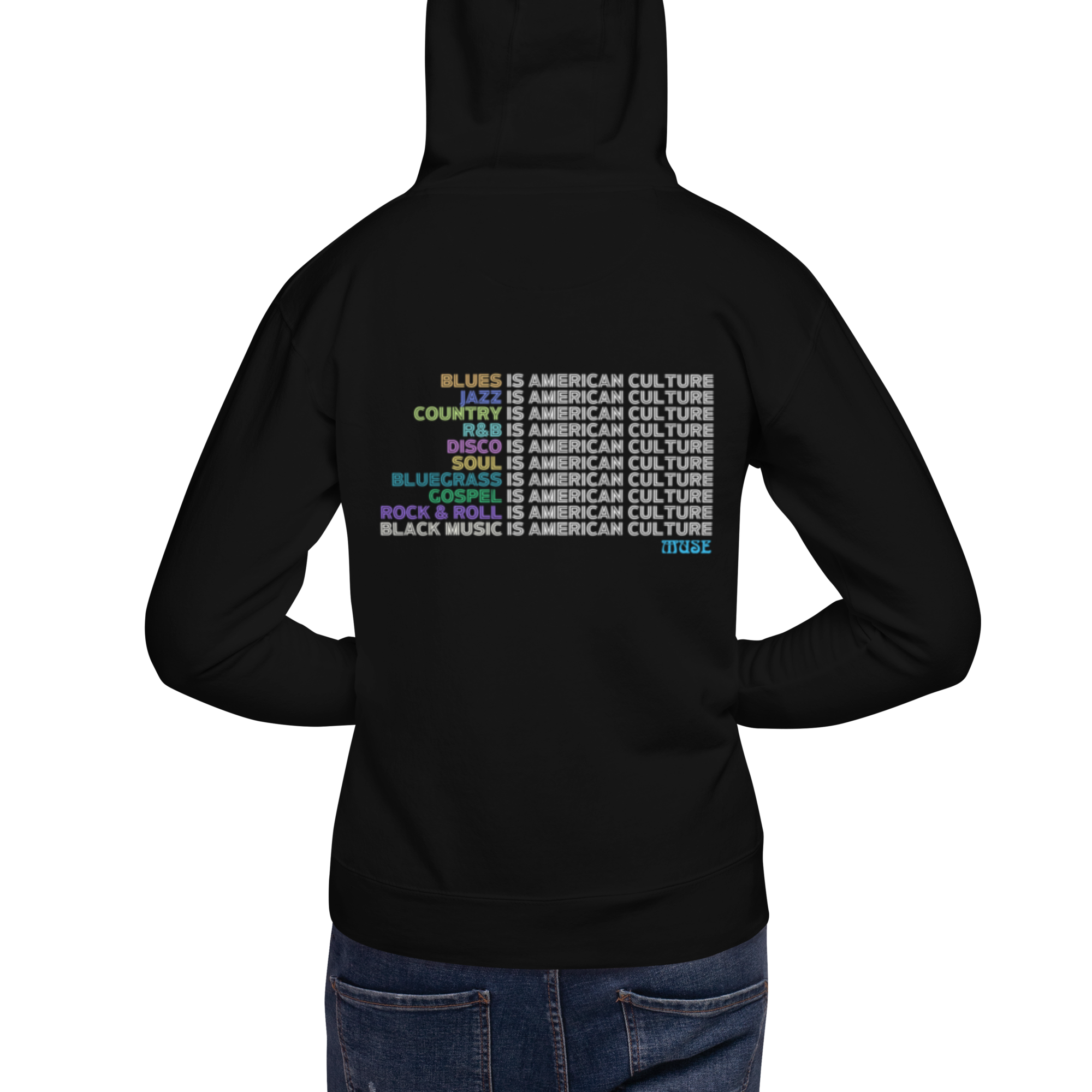 unisex-premium-pullover-hoodie-black-back-6a46d0a4ec750.png