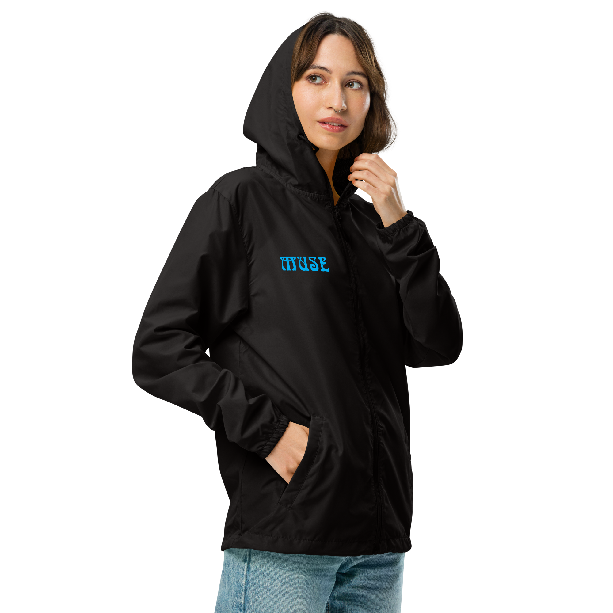 unisex-lightweight-zip-up-windbreaker-black-right-front-690b552a98615.png