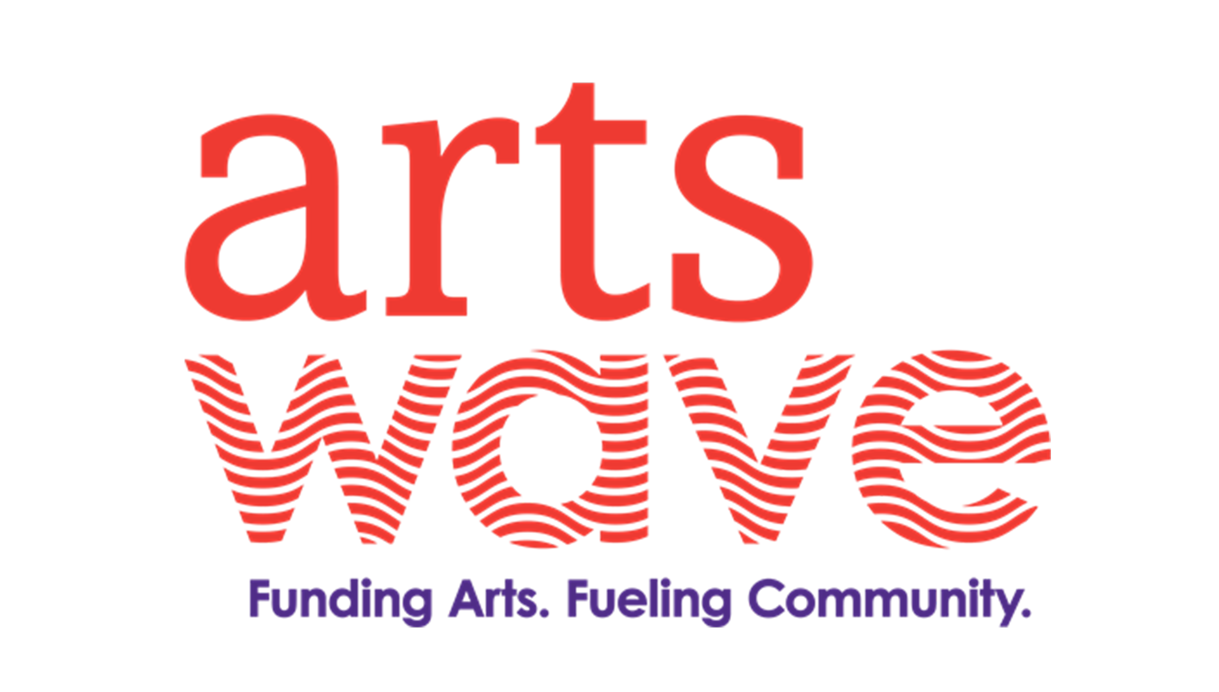 ArtsWave