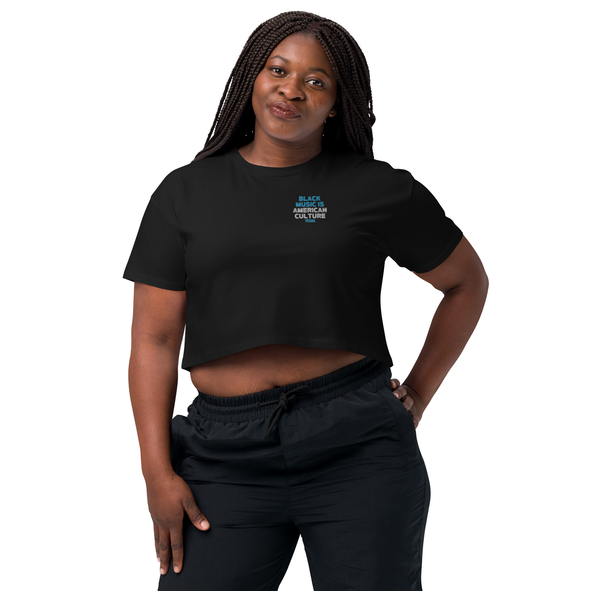 womens-crop-top-black-front-6a46d6ced2814.png