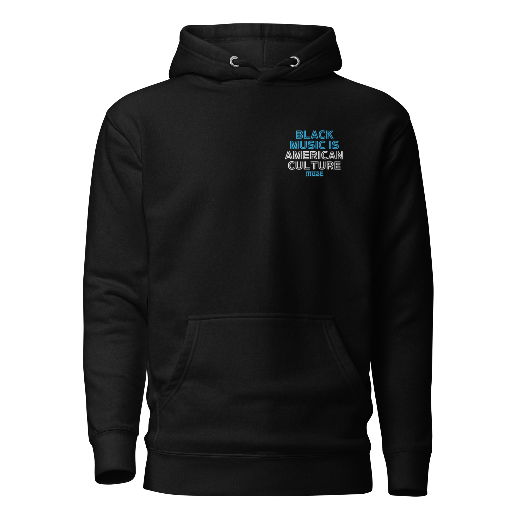 unisex-premium-pullover-hoodie-black-front-6a46d0a4ee1e1.png