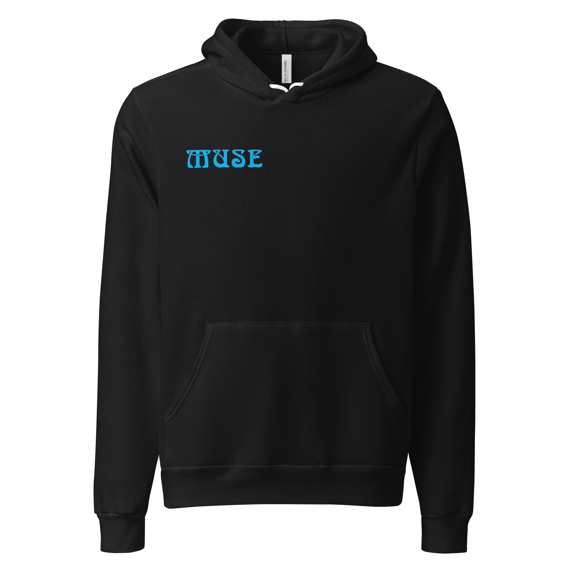 unisex-pullover-hoodie-black-front-690bc9cd1eb3f.png