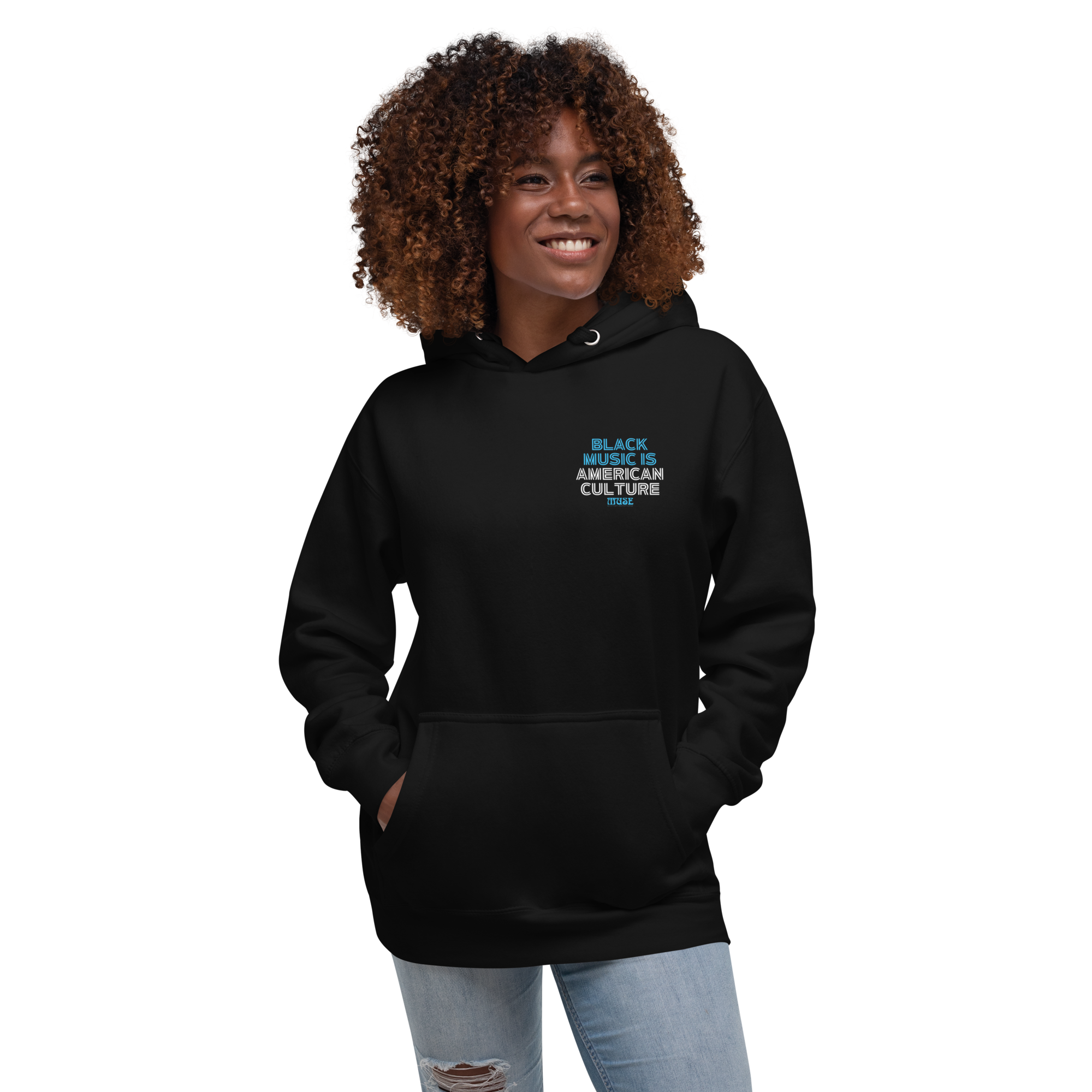 unisex-premium-pullover-hoodie-black-front-6a46d0a4ed15c.png
