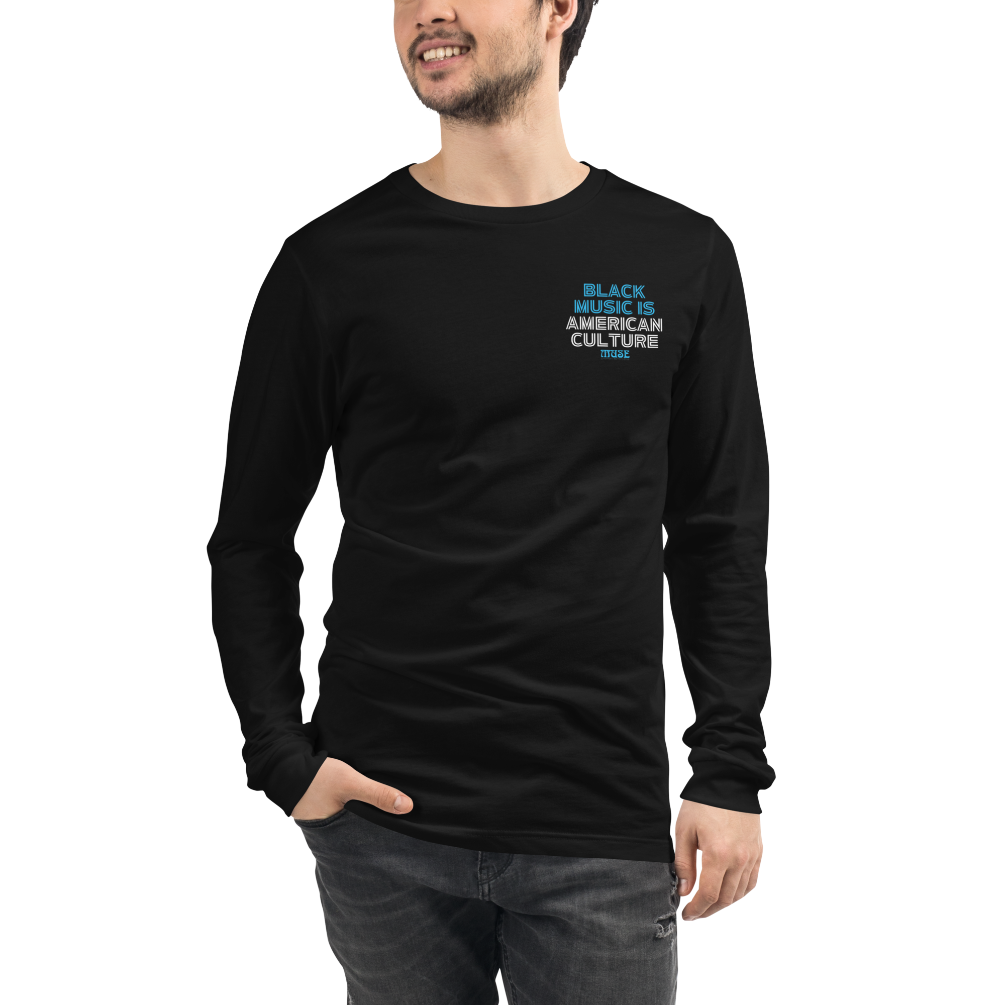 unisex-long-sleeve-tee-black-front-6a46d55f6b2f5.png