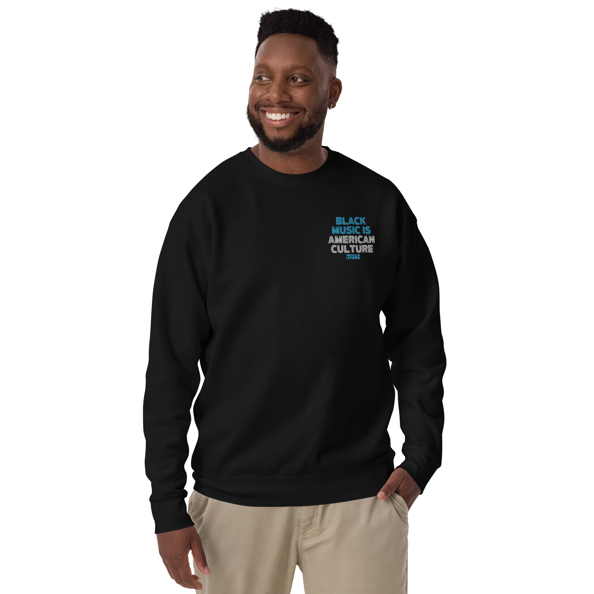 unisex-premium-sweatshirt-black-front-6a46d265e66c2.png