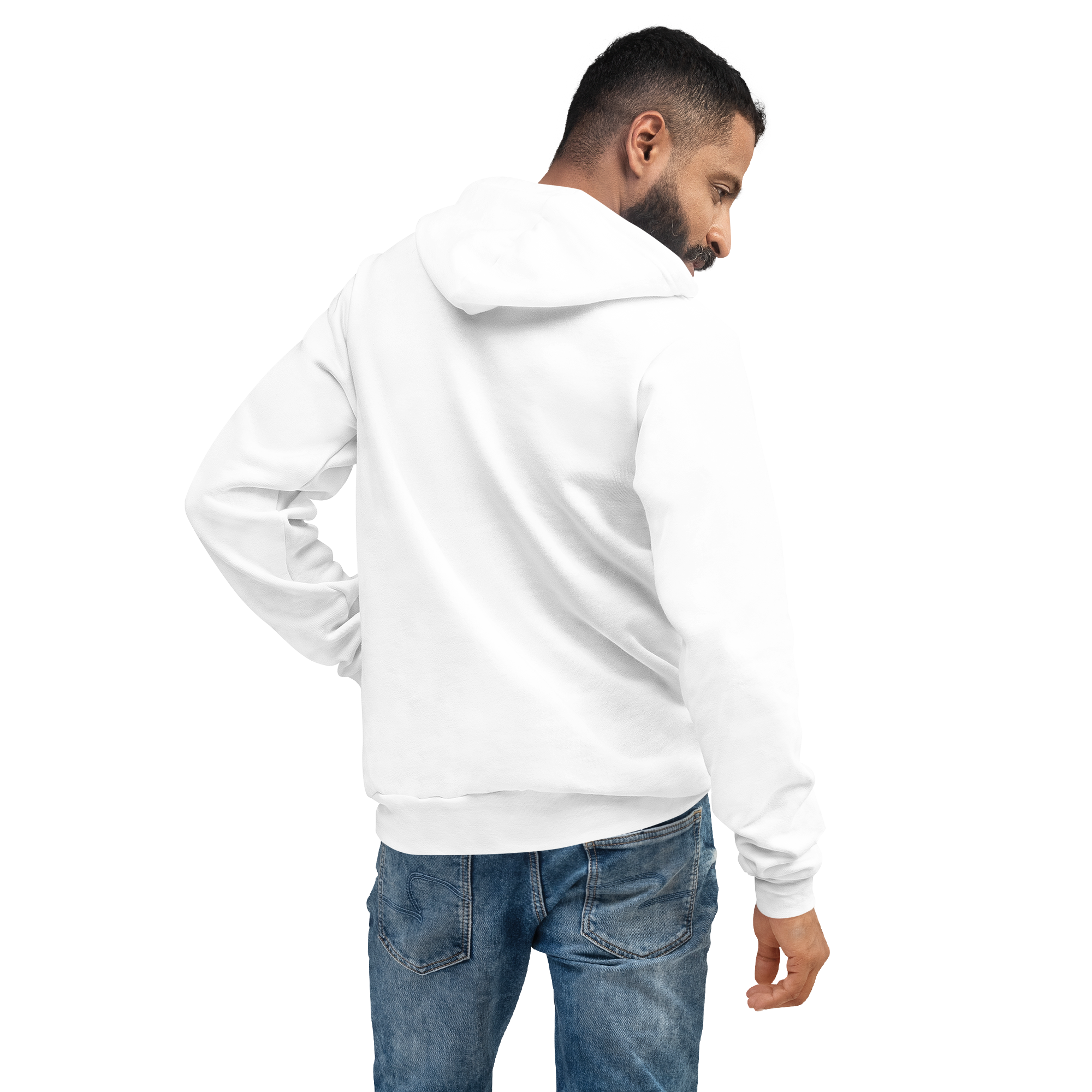 unisex-pullover-hoodie-white-back-690bcda8034d8.png
