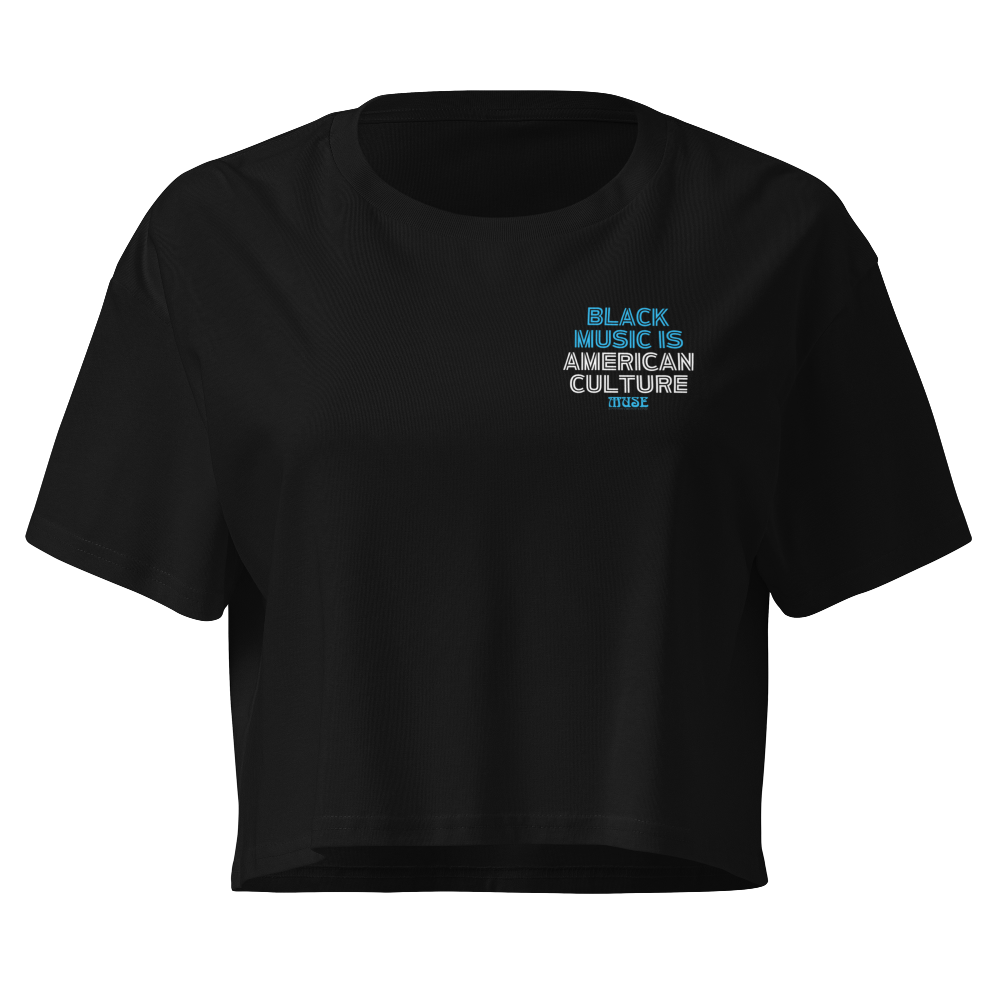 womens-crop-top-black-front-6a46d6ced3068.png