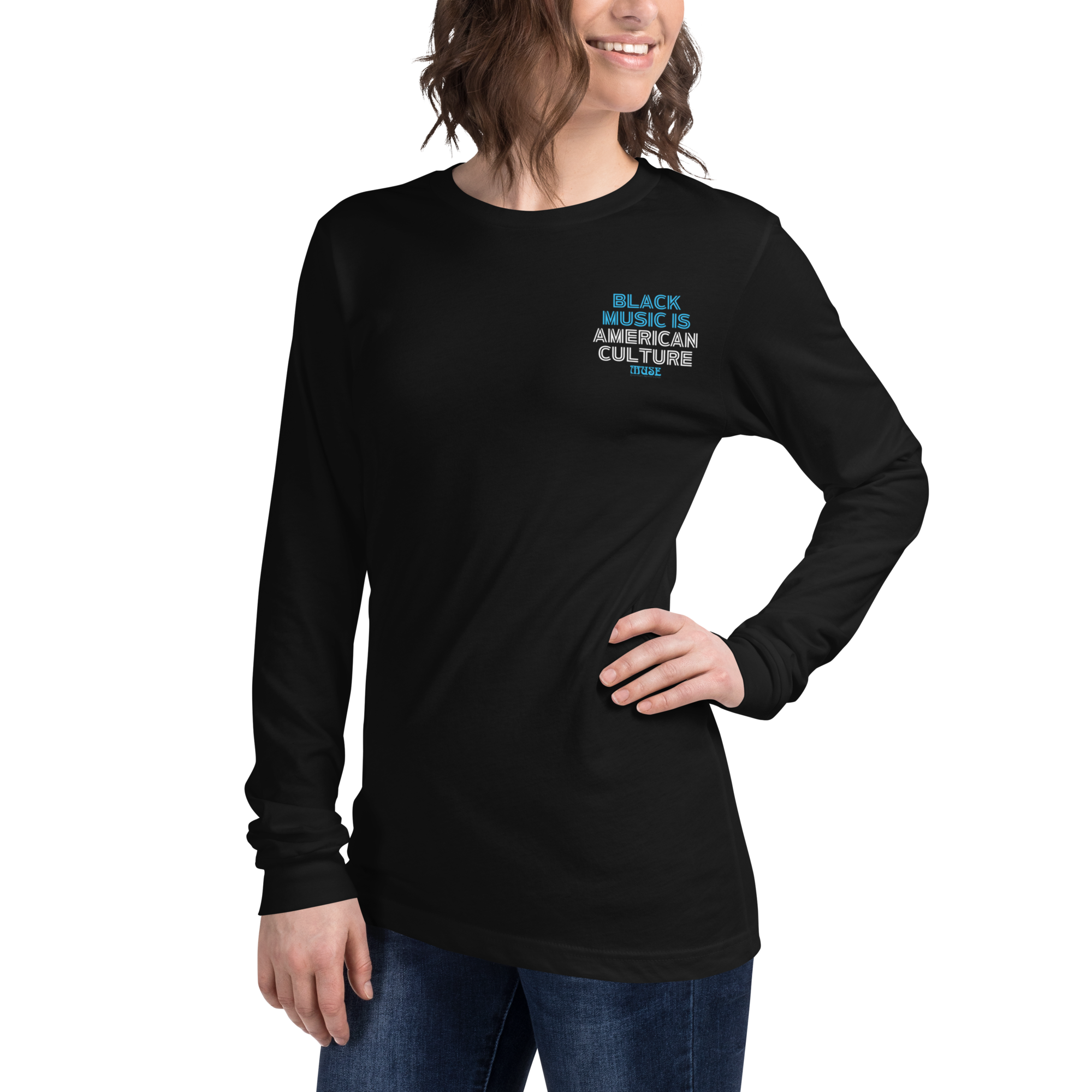 unisex-long-sleeve-tee-black-left-front-6a46d55f6ca15.png