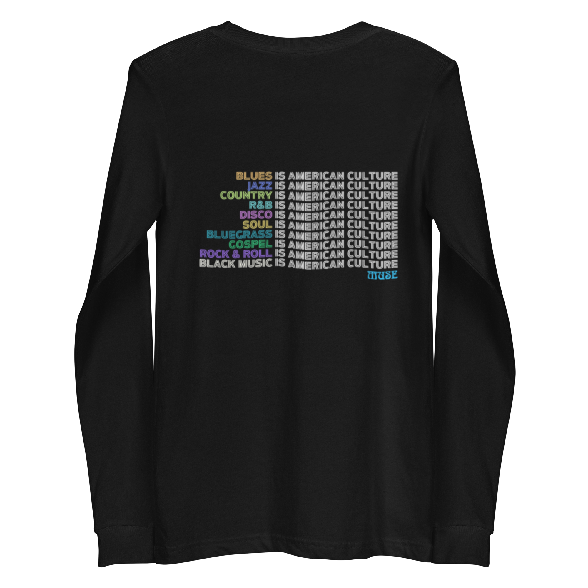 unisex-long-sleeve-tee-black-back-6a46d55f6cea5.png