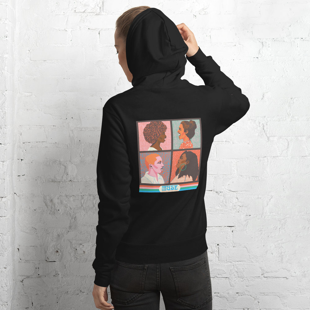 unisex-pullover-hoodie-black-back-690bc9cd1e800.png