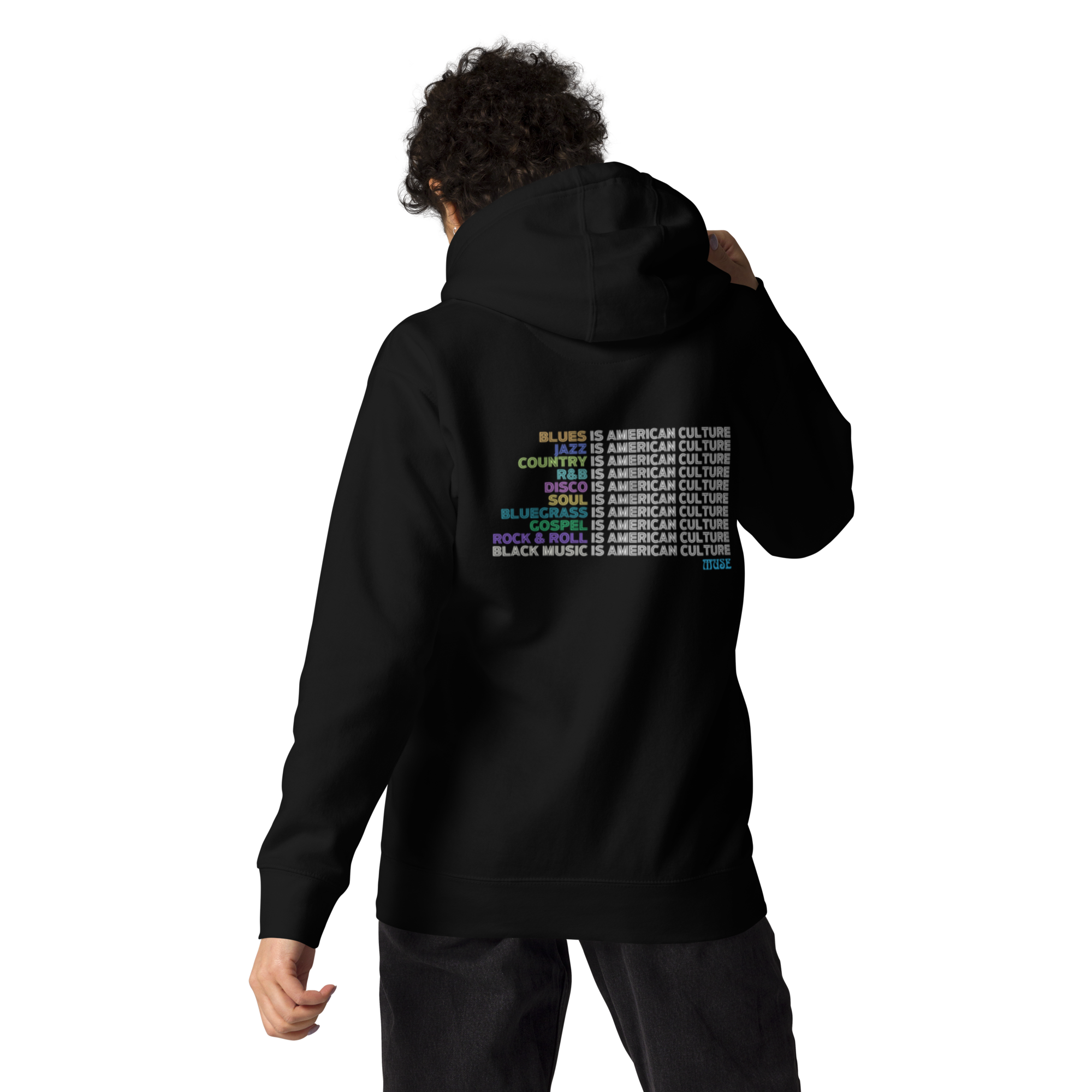 unisex-premium-pullover-hoodie-black-back-6a46d0a4eee57.png