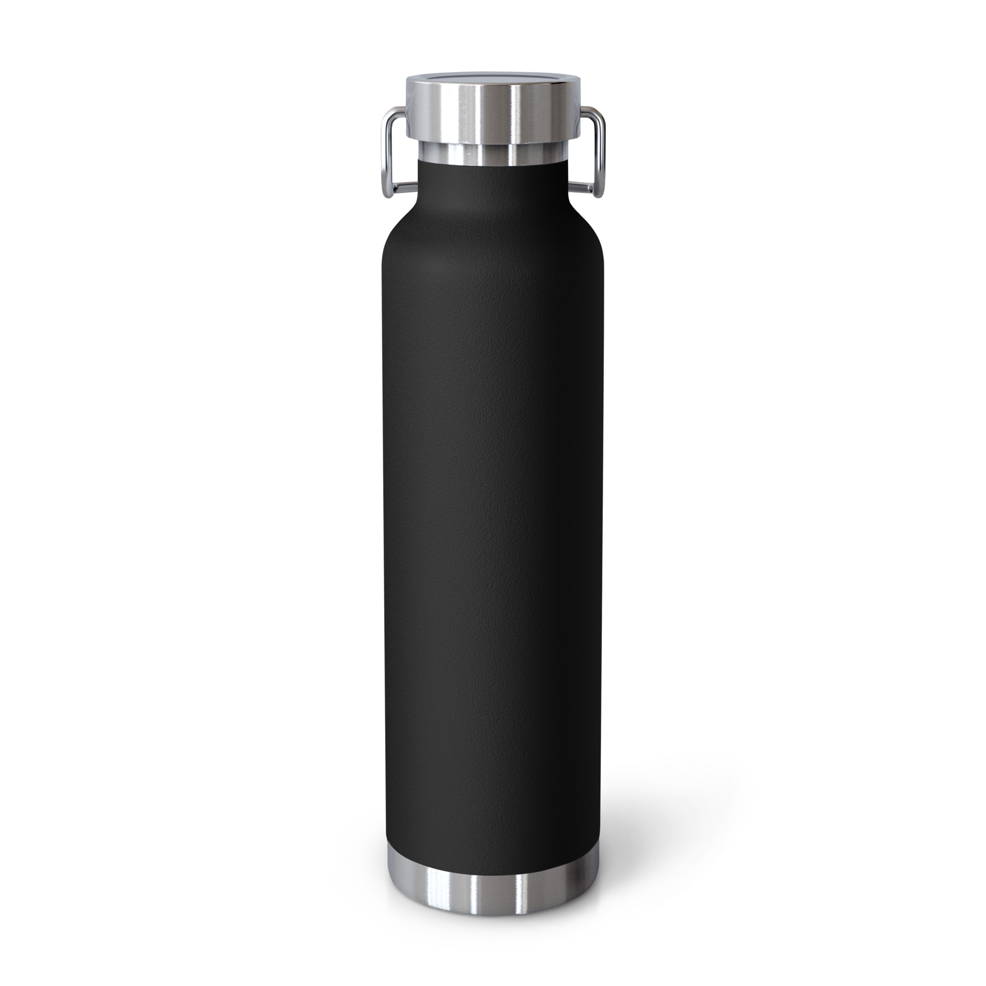 copper-vacuum-insulated-bottle-(22oz)-black-22oz-back-6a46dd3d2aaec.png