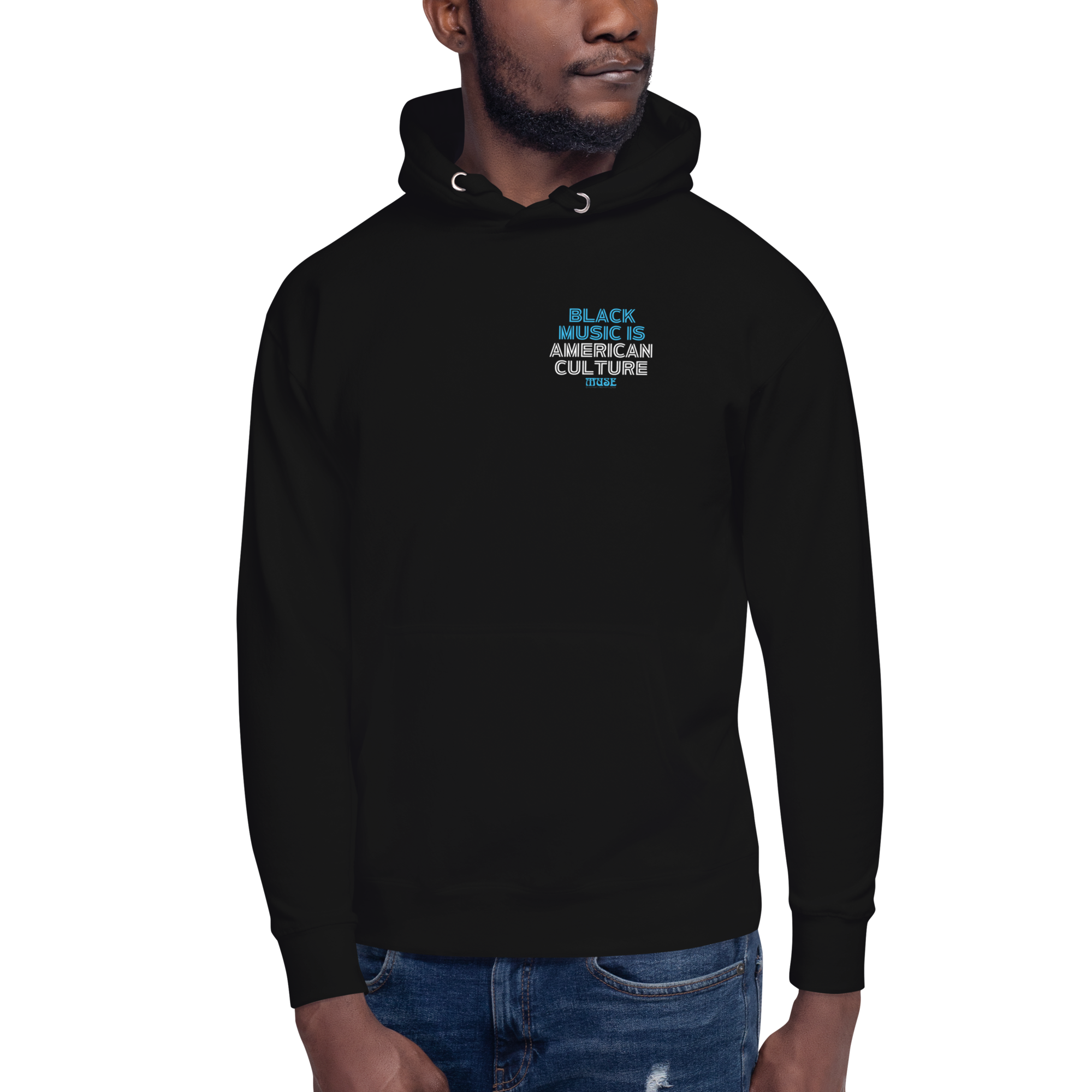unisex-premium-pullover-hoodie-black-front-6a46d0a4eddc8.png