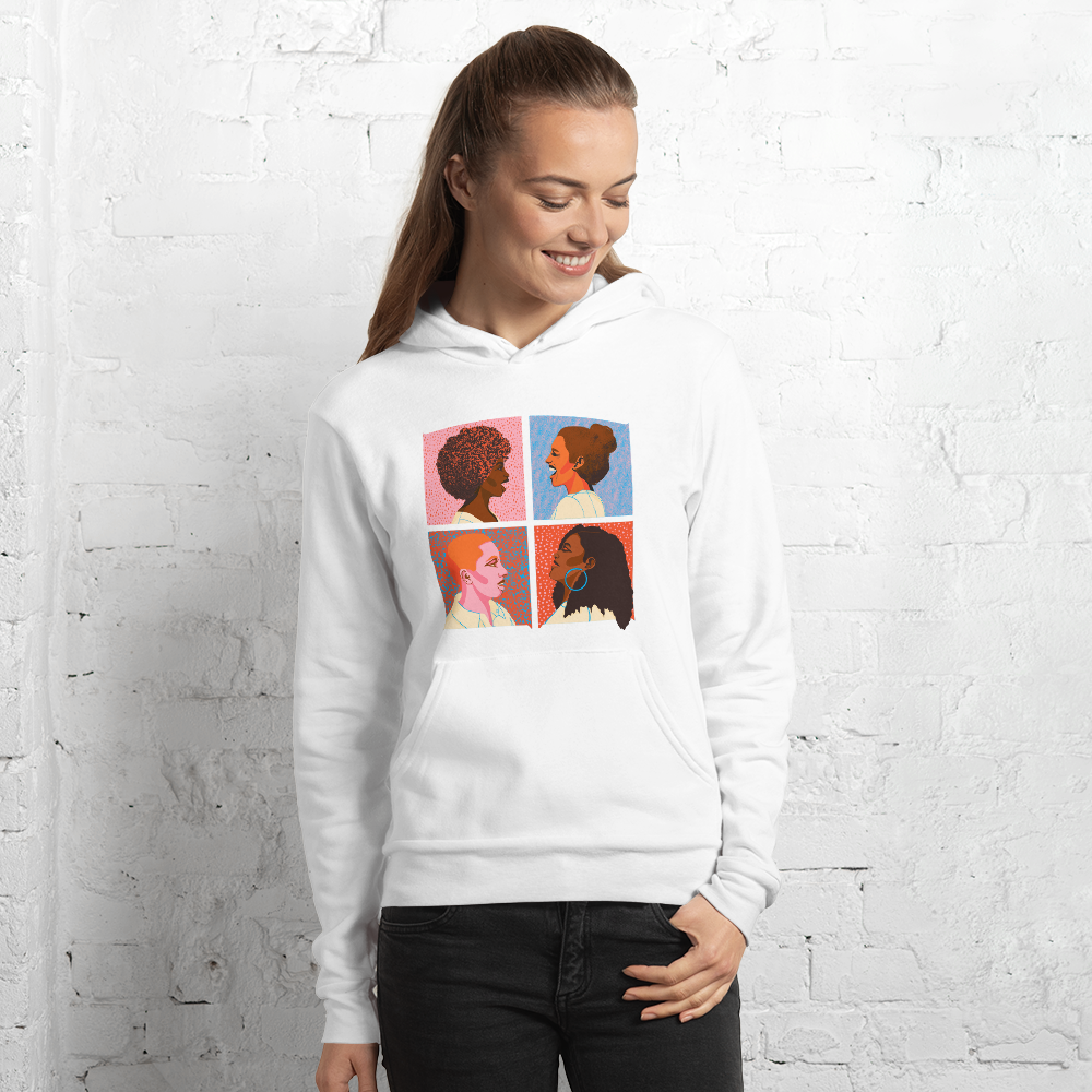 unisex-pullover-hoodie-white-front-690bcda8020f5.png