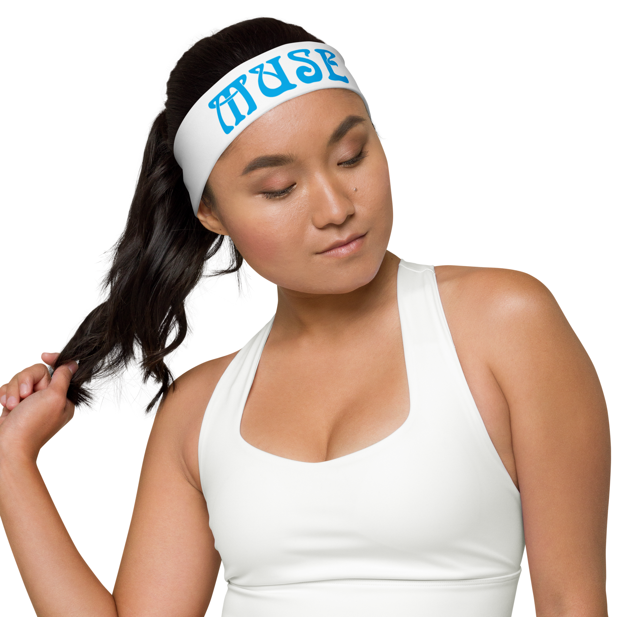 all-over-print-headband-white-right-front-690b58dbdb8a4.png