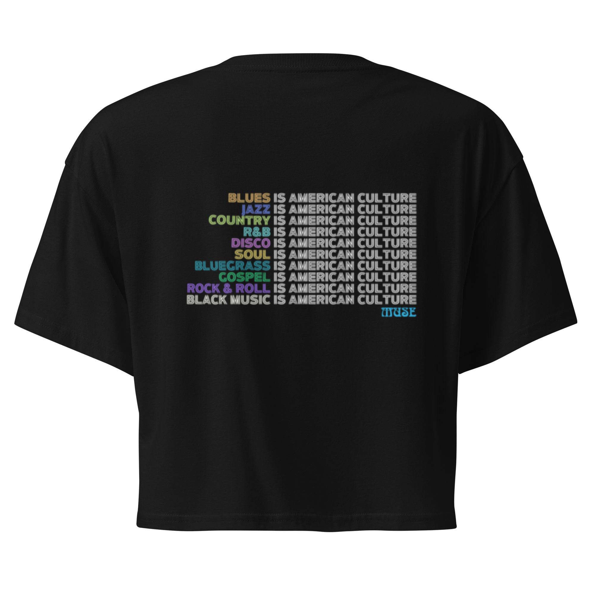 womens-crop-top-black-back-6a46d6ced31f3.png