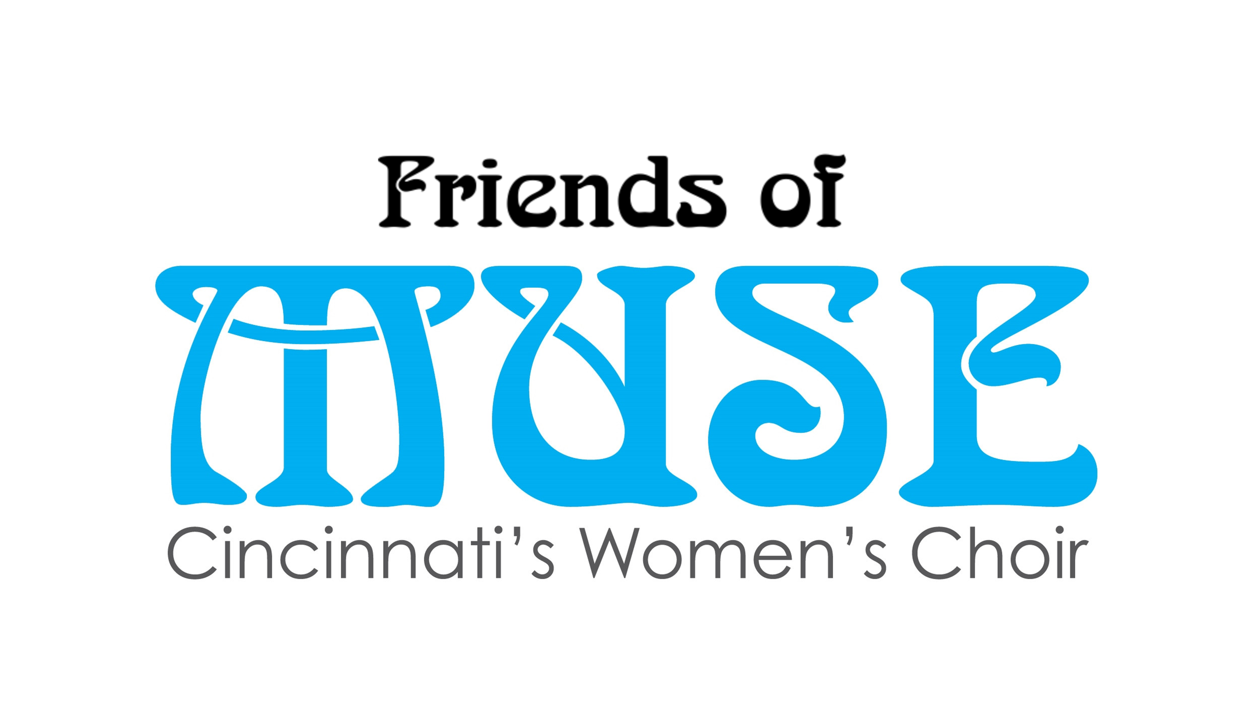 Friends of MUSE