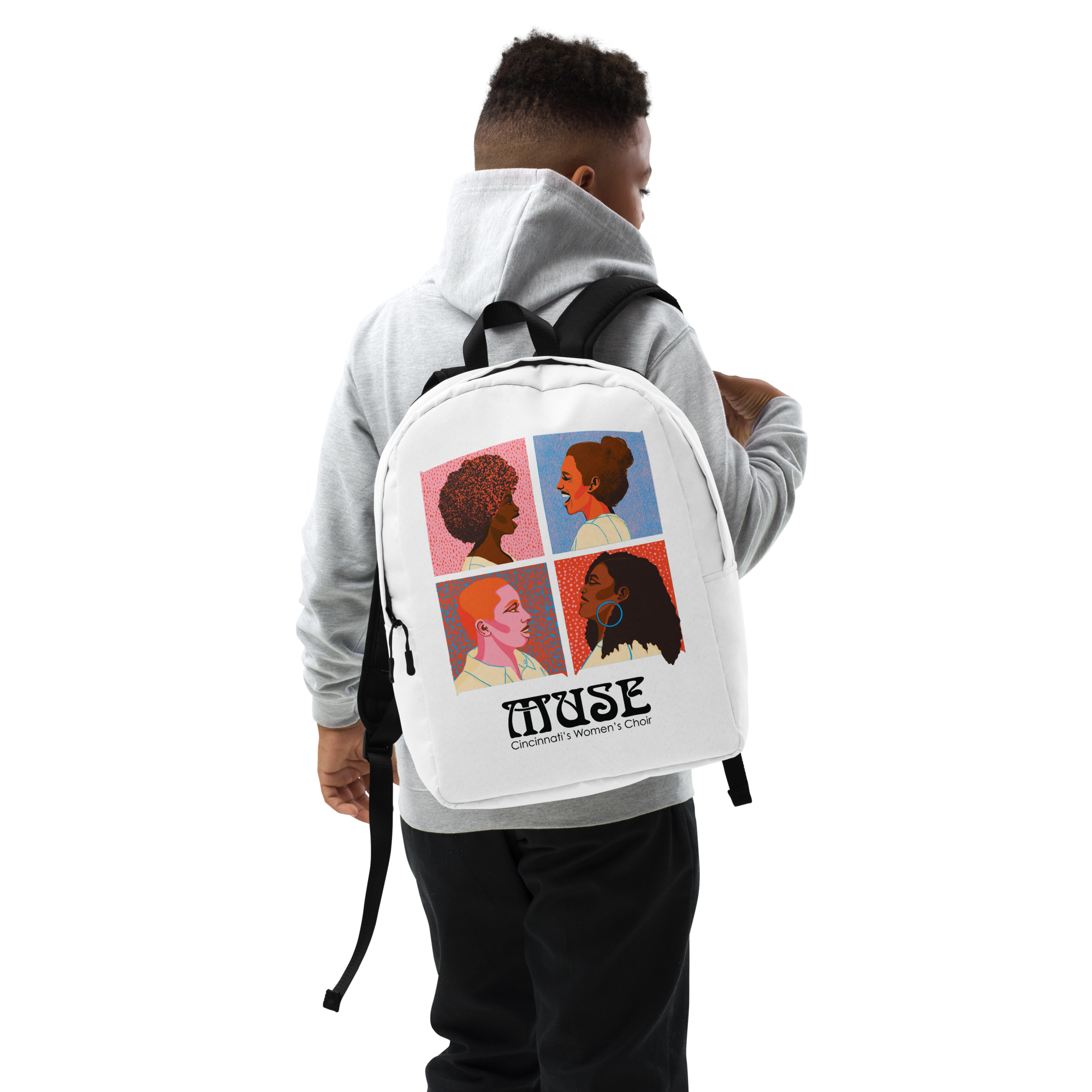 all-over-print-minimalist-backpack-white-right-front-690b570e40202.png