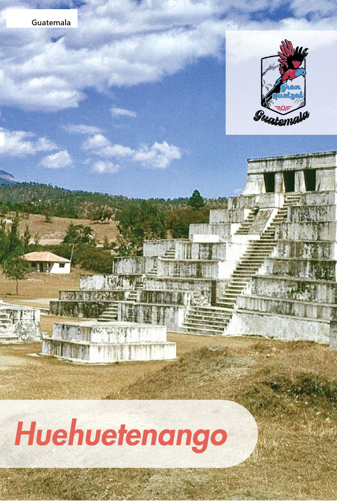 Guatemala - Gran Quetzal - image.png