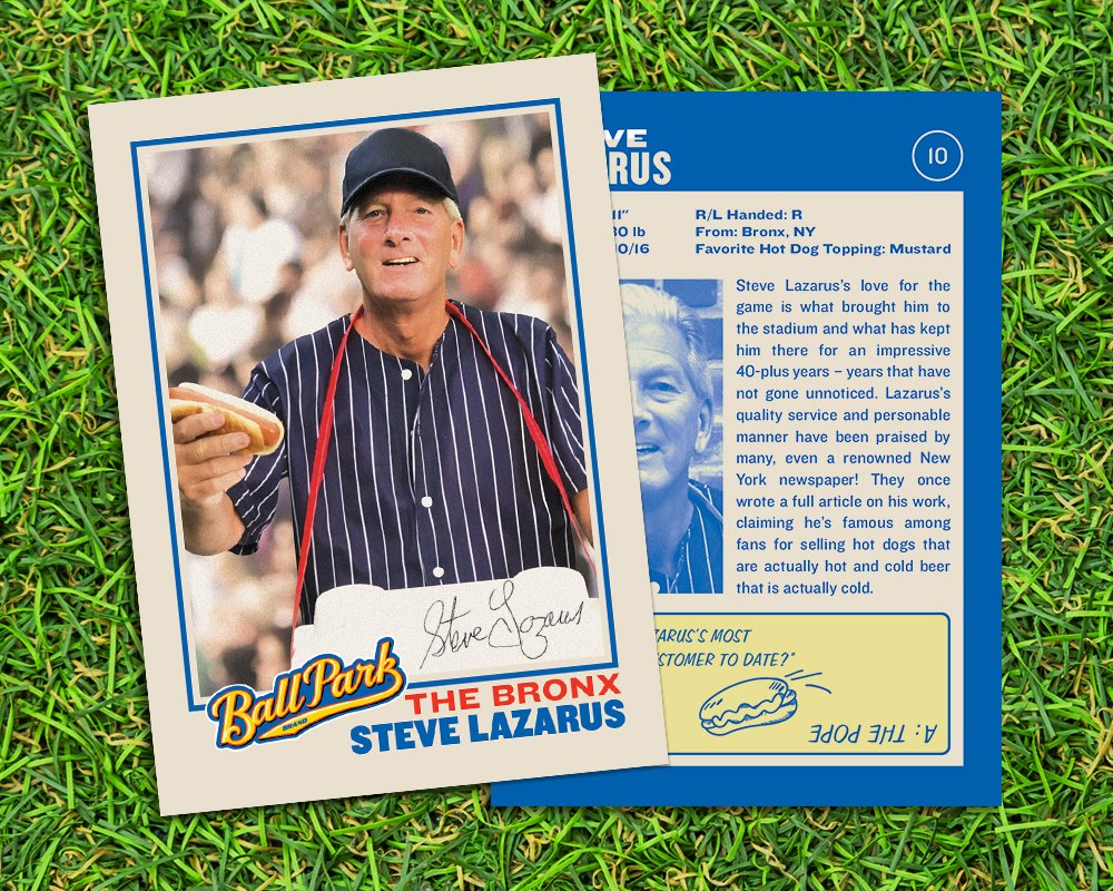 Steve Lazarus.jpg
