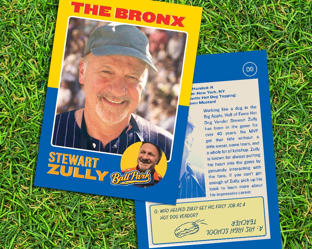 Stewart Zully.jpg