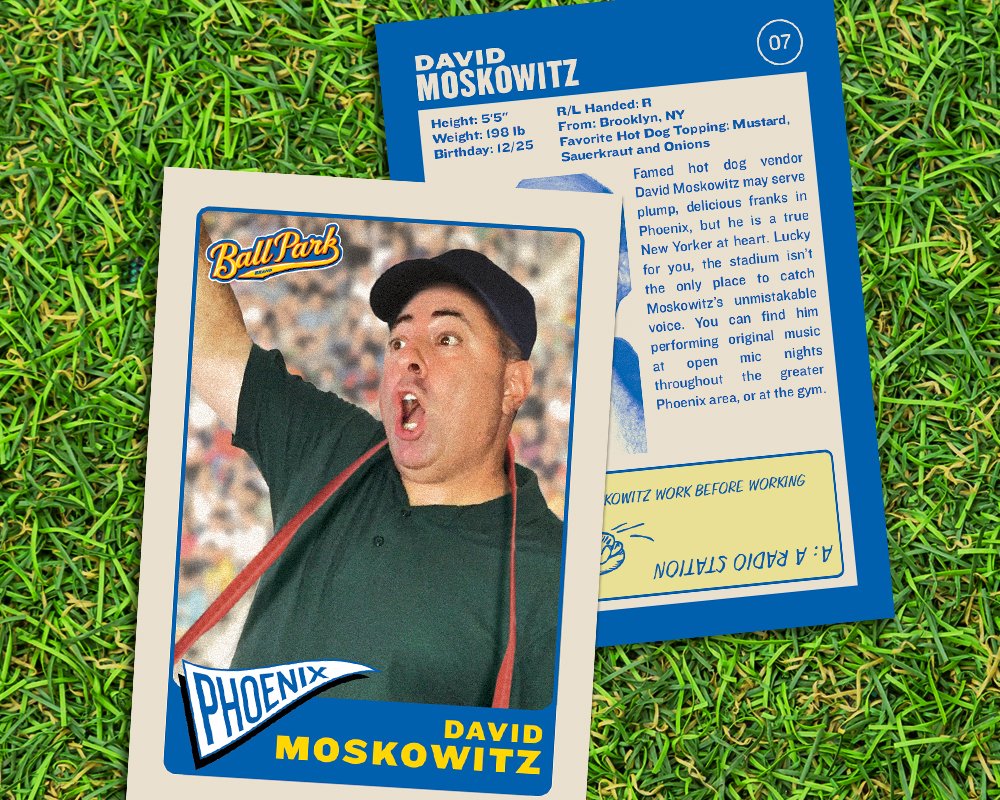 David Moskowitz.jpg