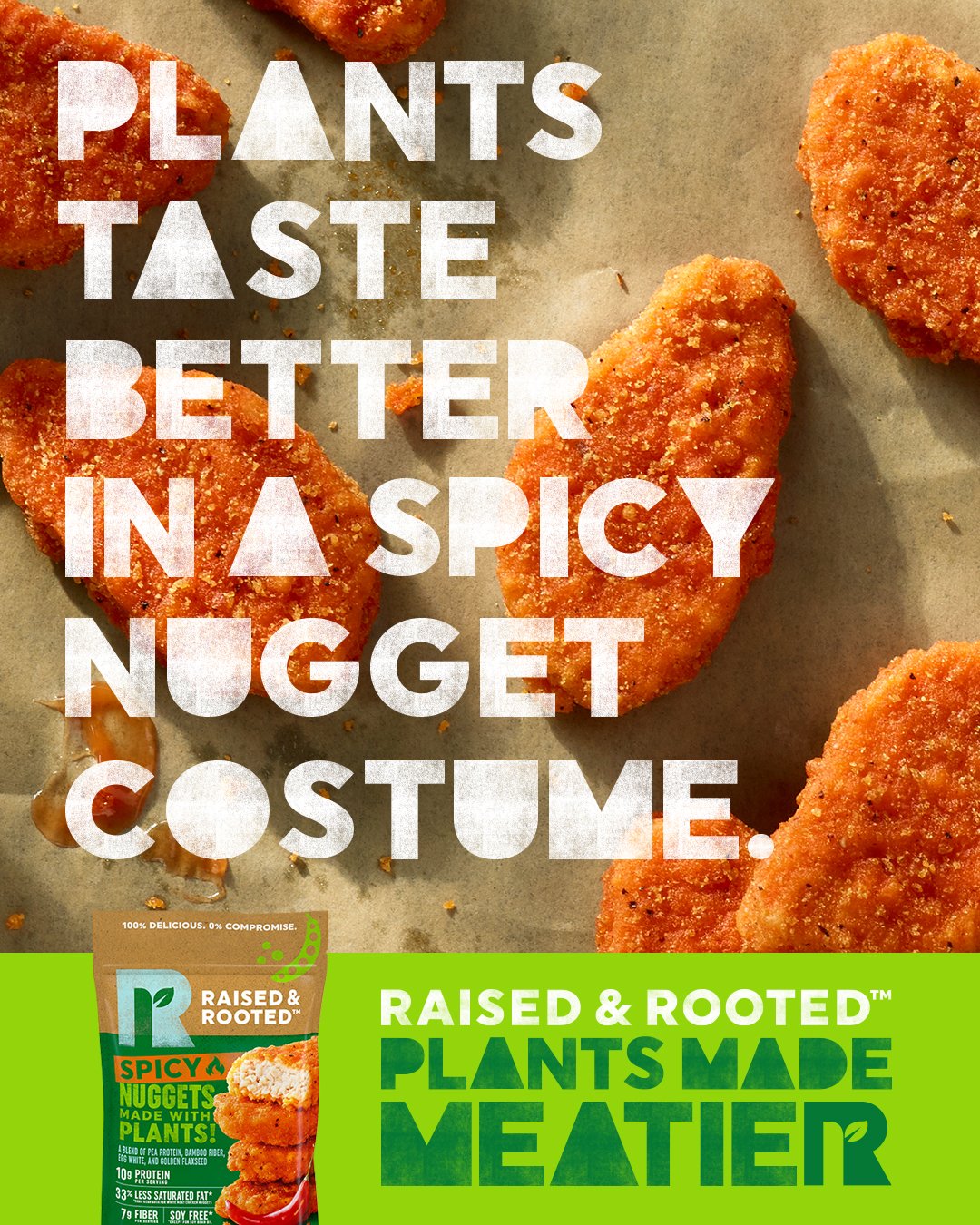 Social_Assets_Halloween_Spicy_Nuggets.jpg