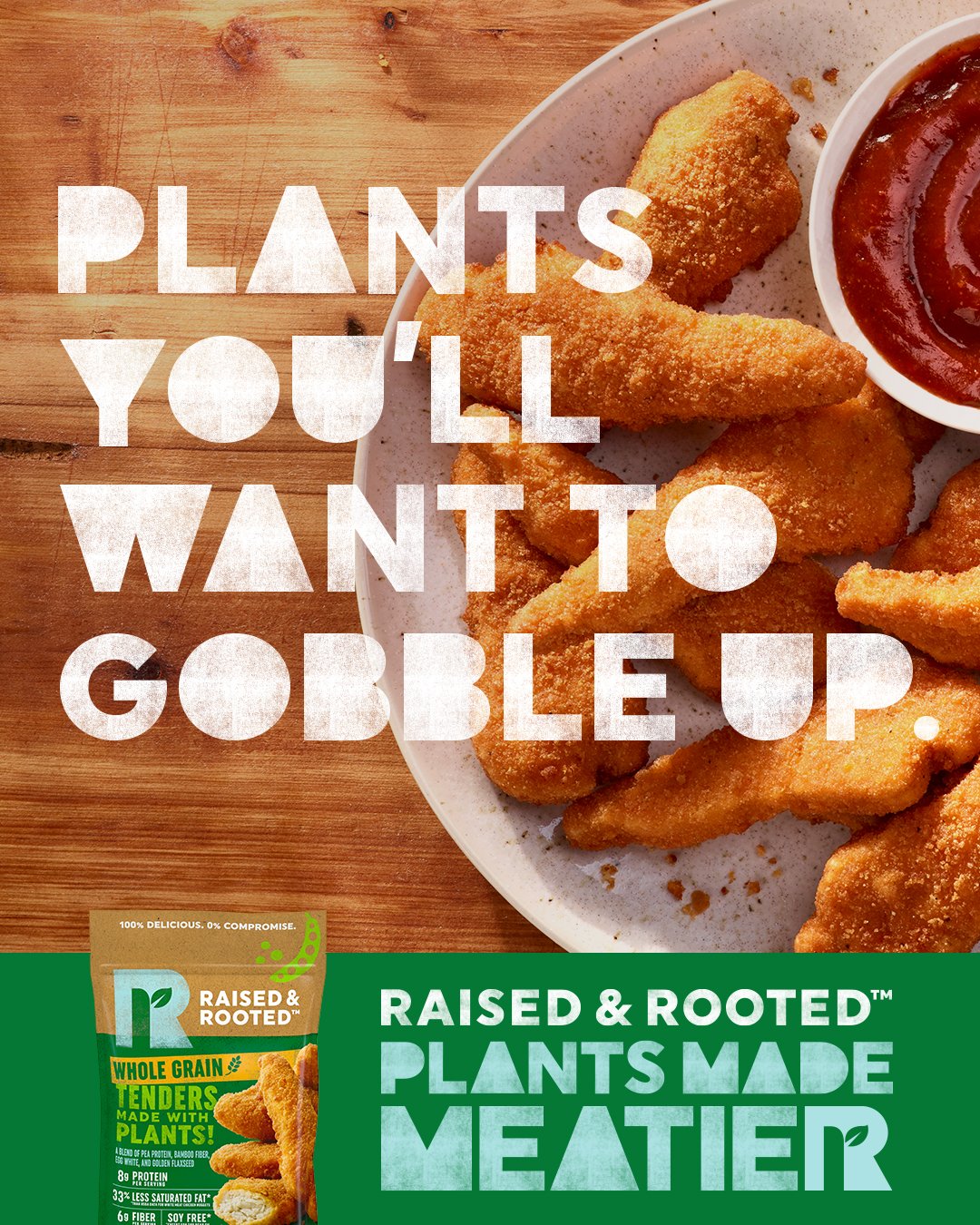 RR_Social_Assets_Thanksgiving.jpg