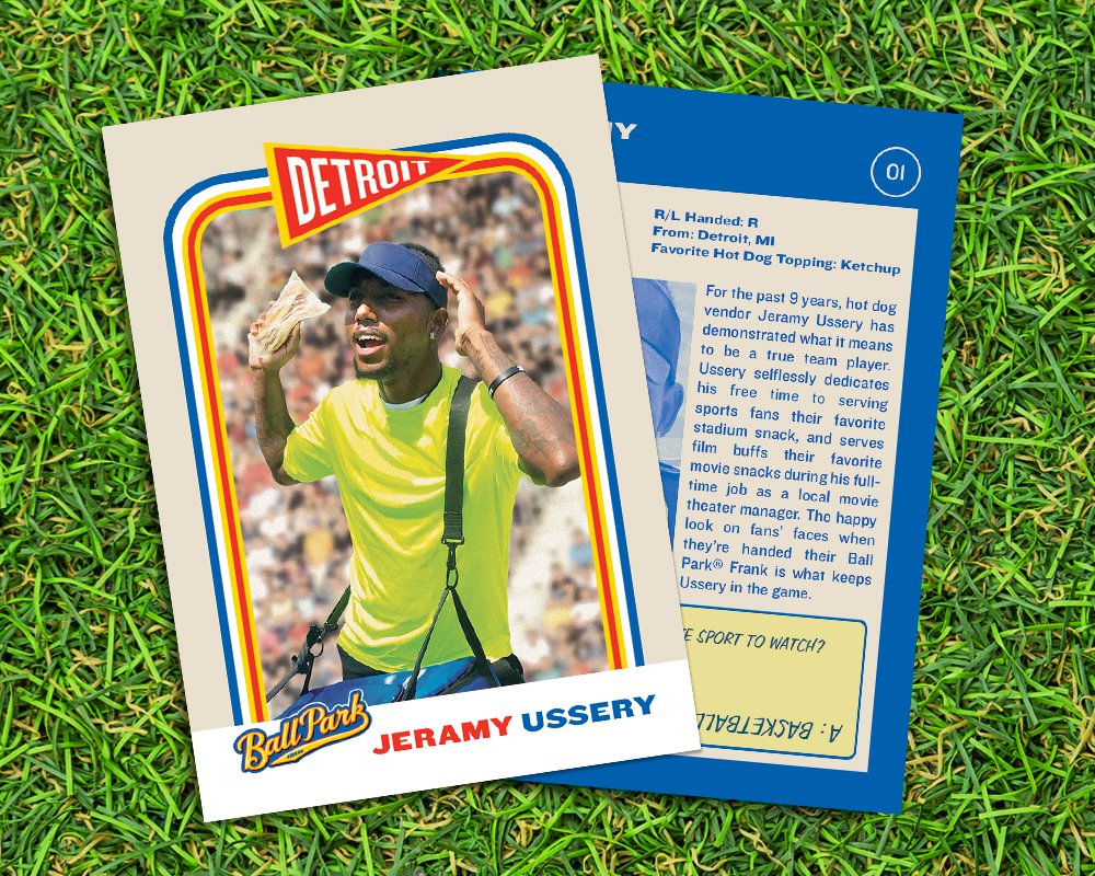 Jeramy Ussery.jpg